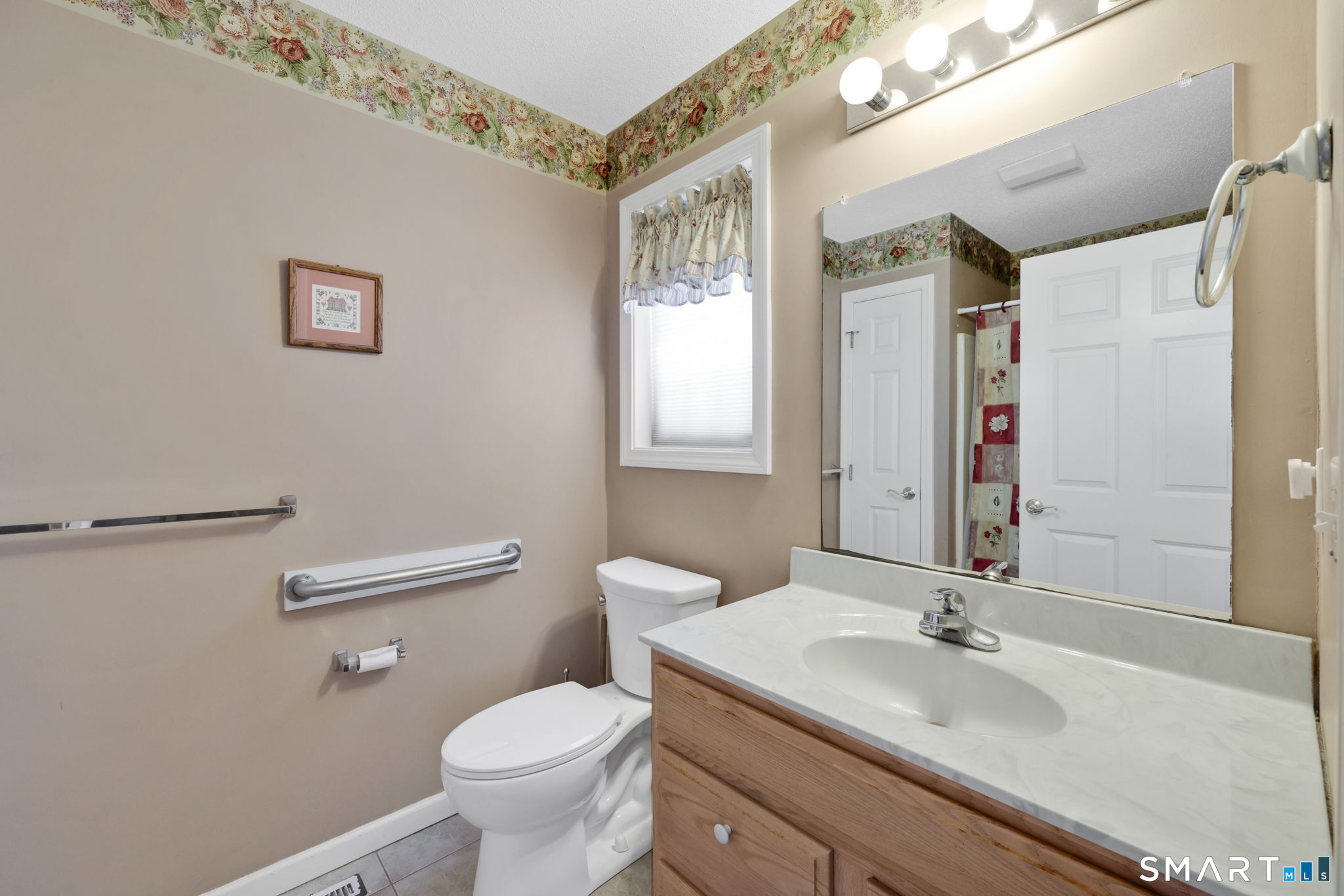 12 Shady Brook Lane 12