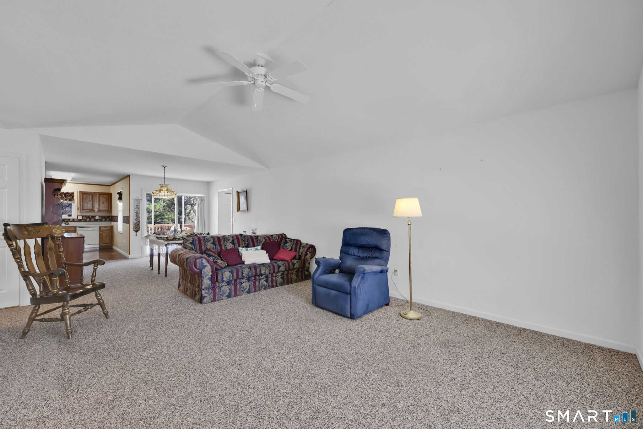 12 Shady Brook Lane 12