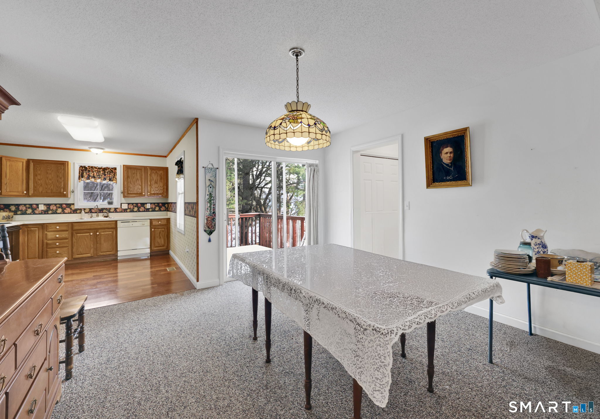 12 Shady Brook Lane 12