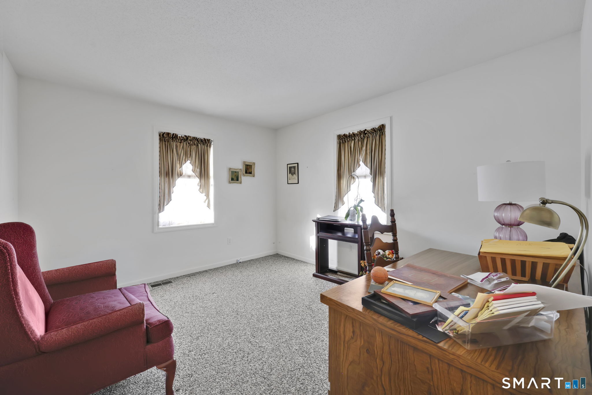 12 Shady Brook Lane 12