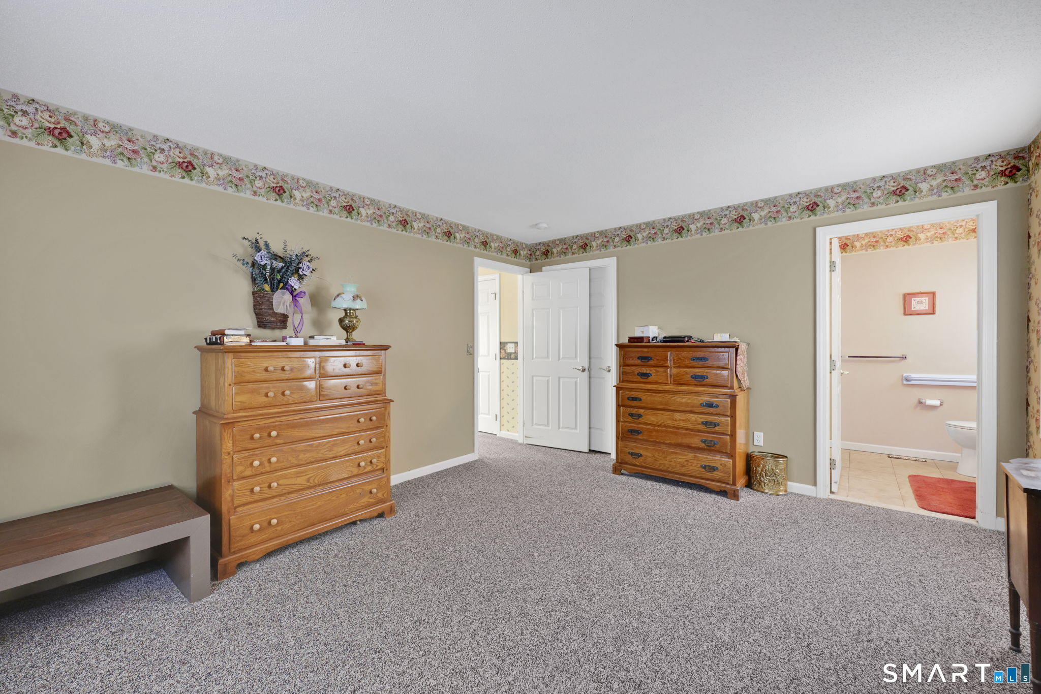 12 Shady Brook Lane 12