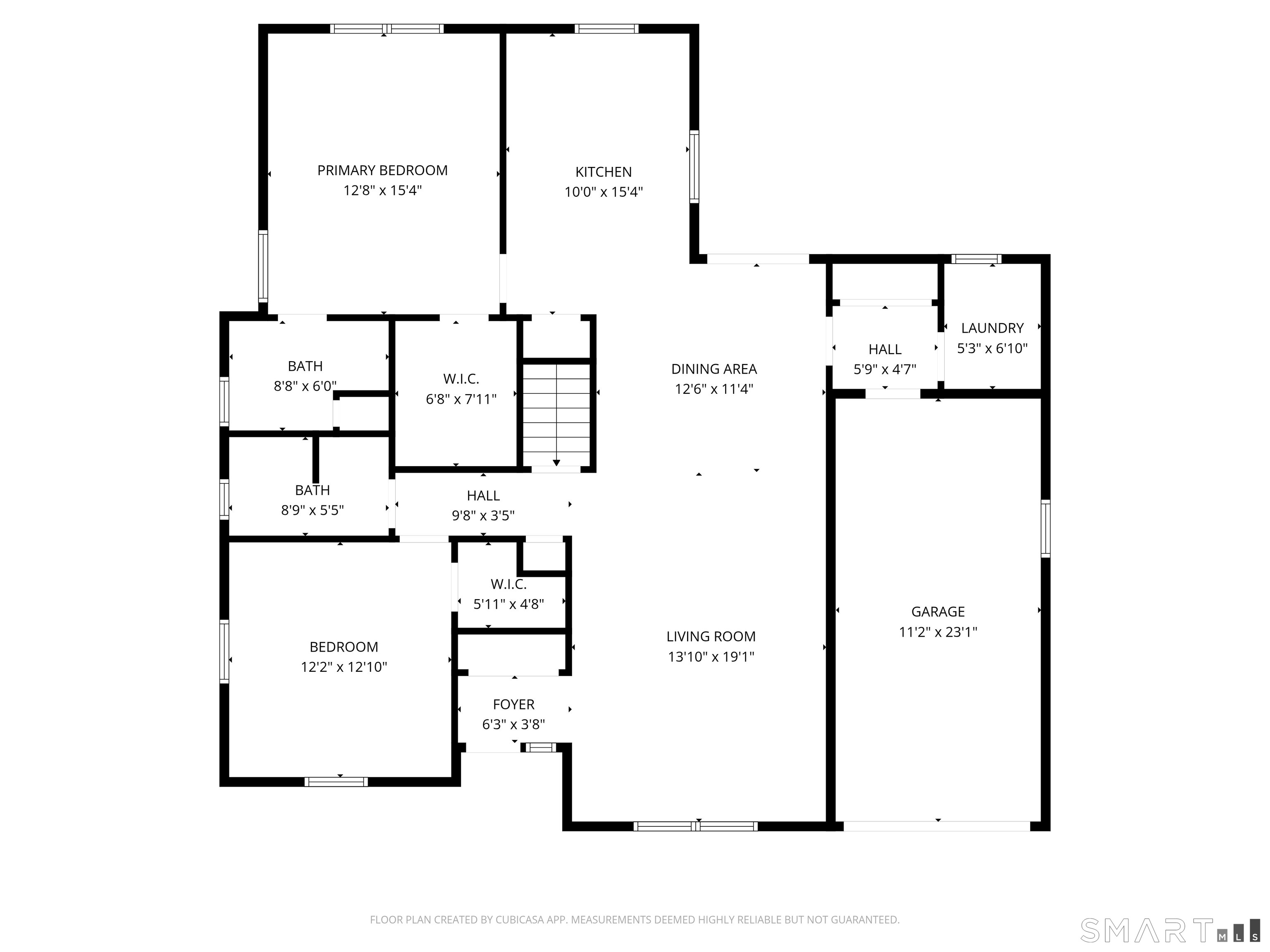 12 Shady Brook Lane 12