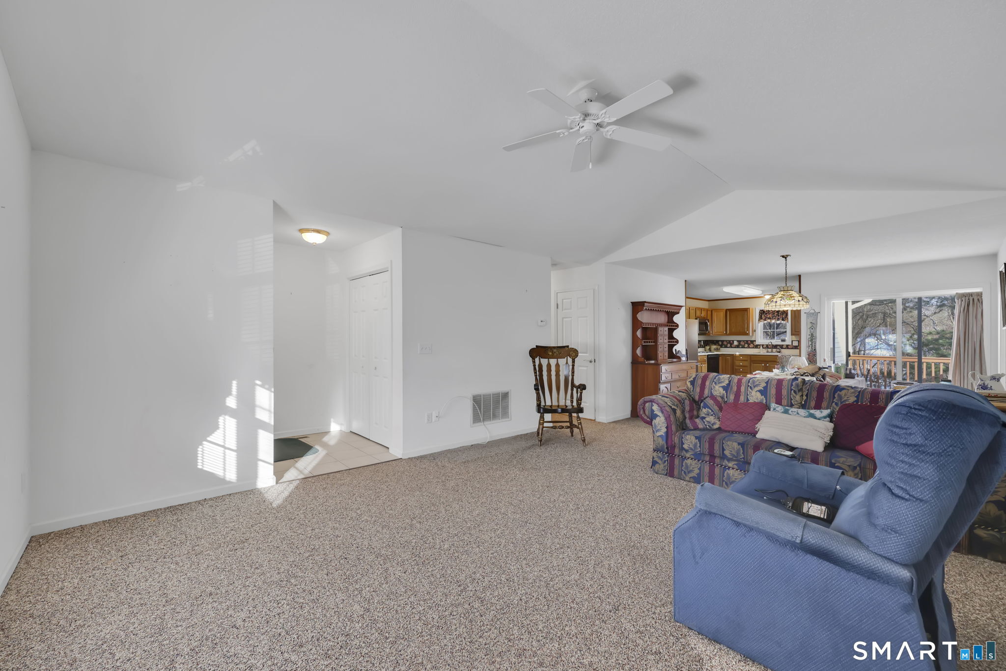 12 Shady Brook Lane 12