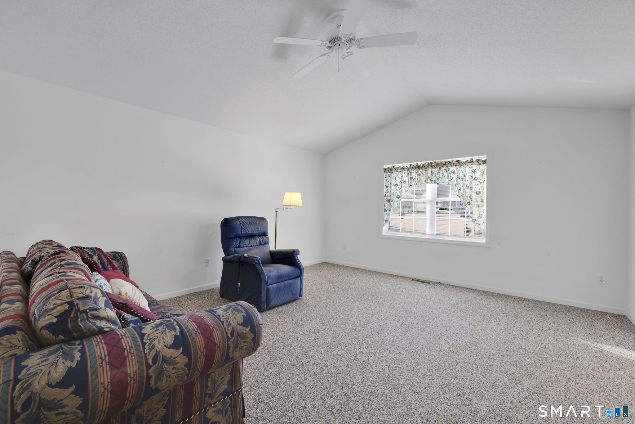 12 Shady Brook Lane 12