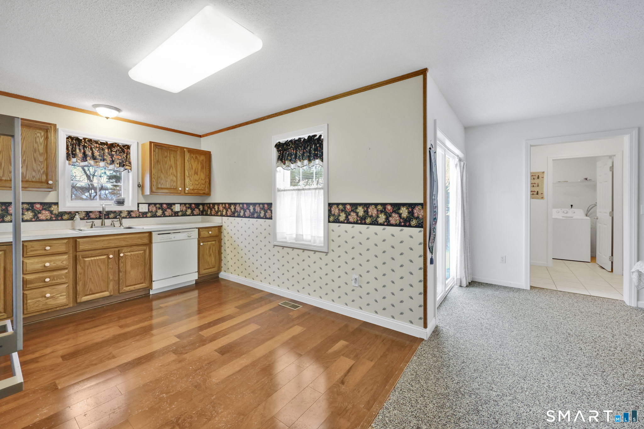 12 Shady Brook Lane 12