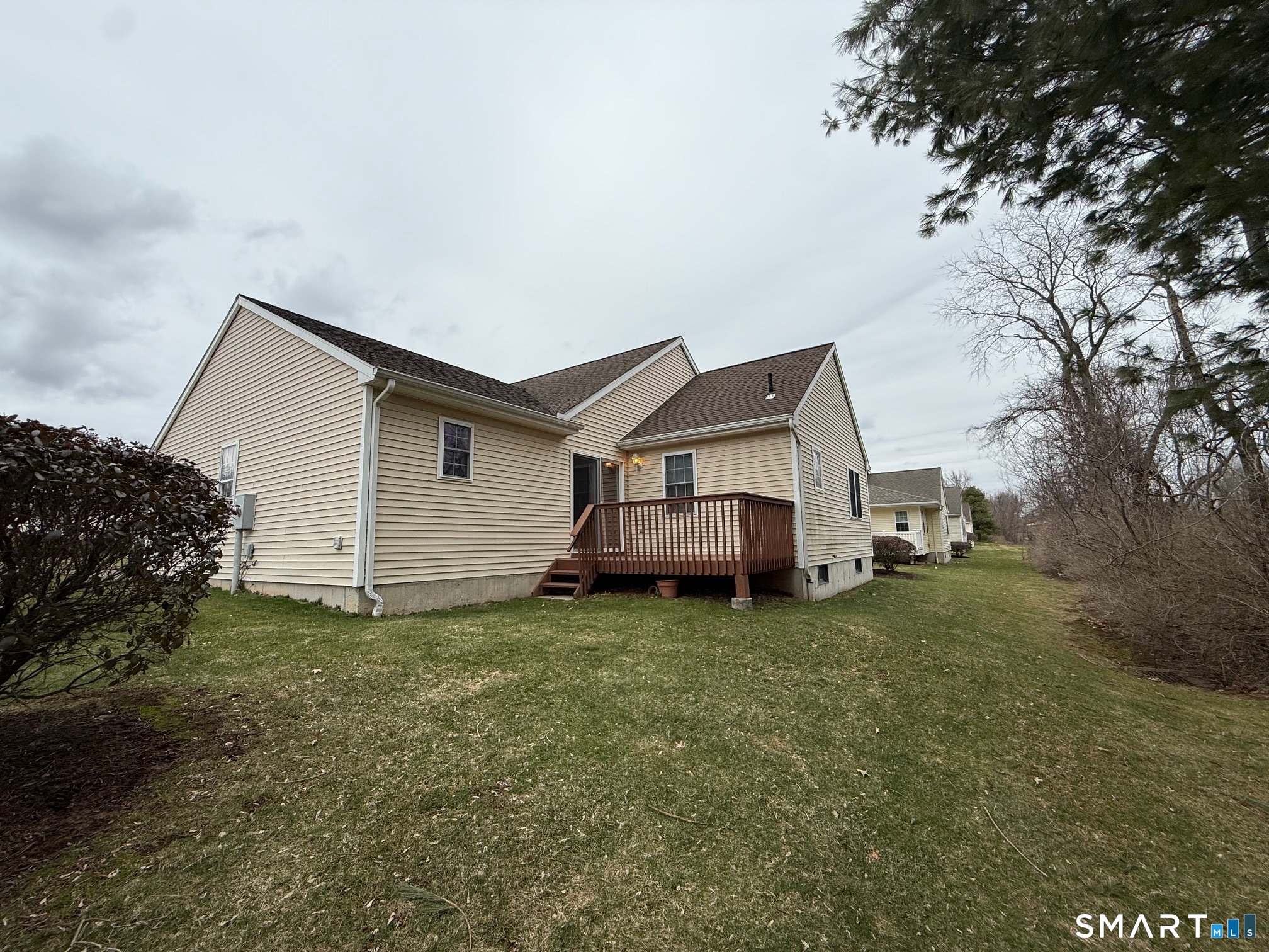 12 Shady Brook Lane 12