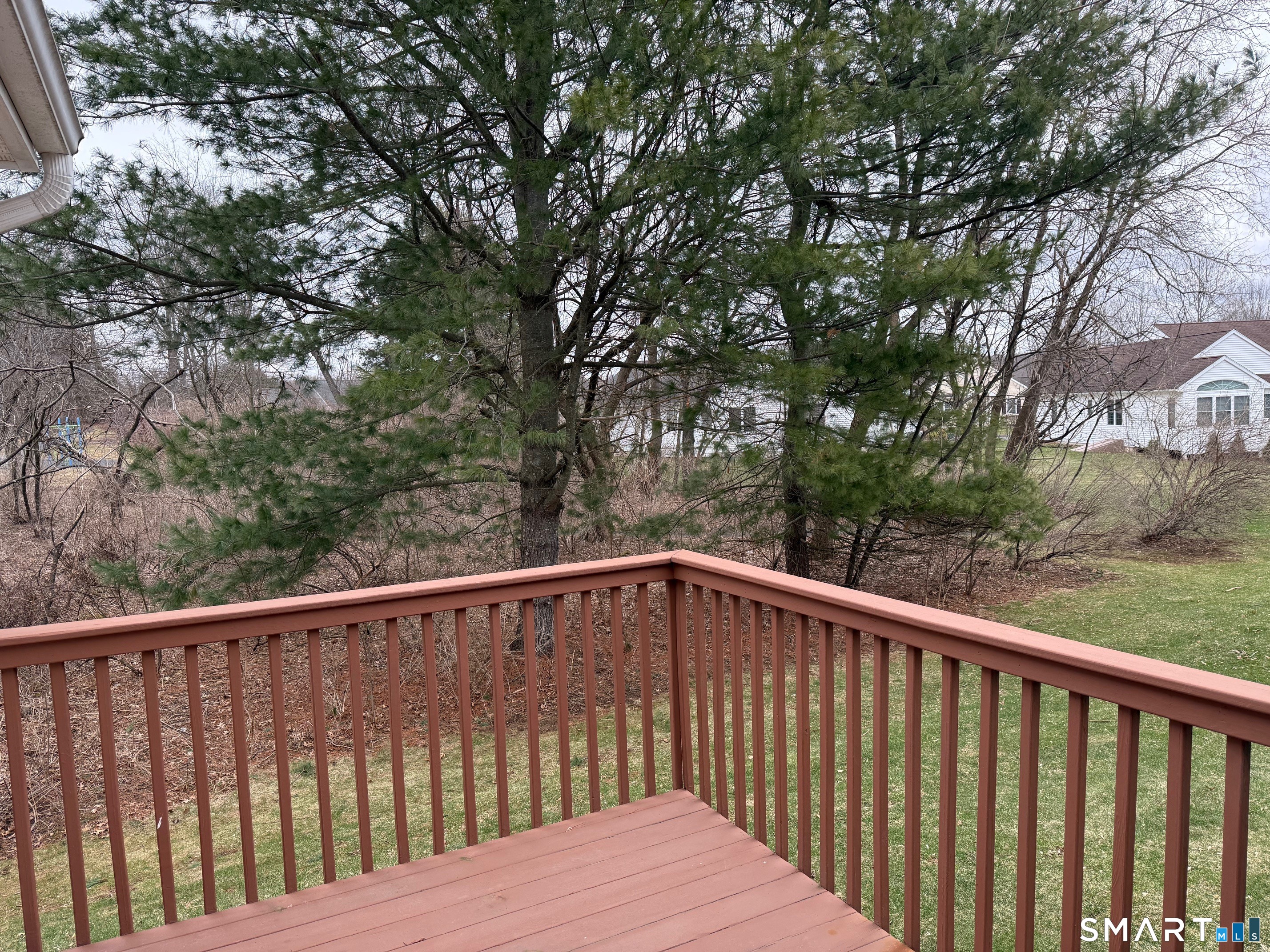 12 Shady Brook Lane 12