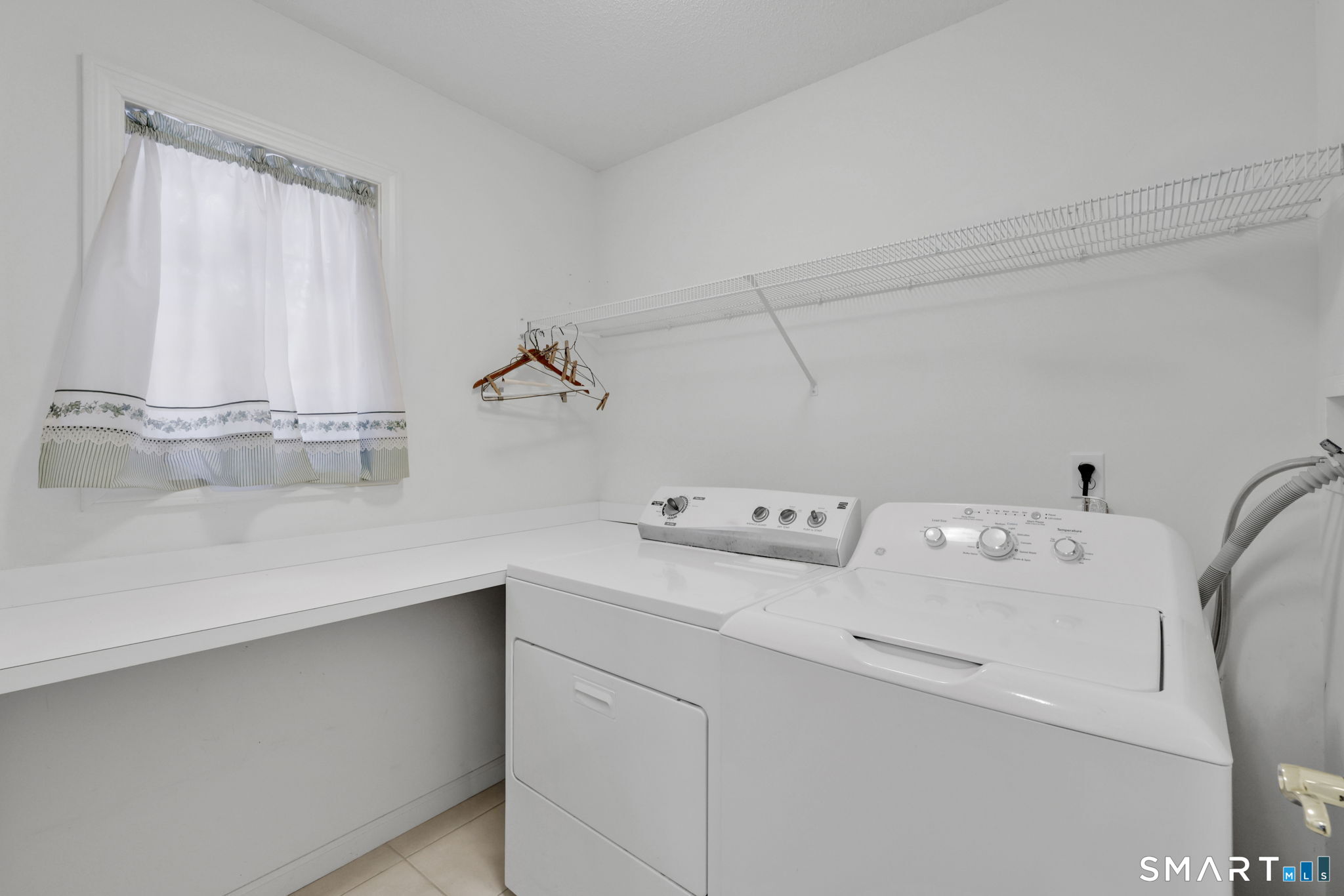 12 Shady Brook Lane 12