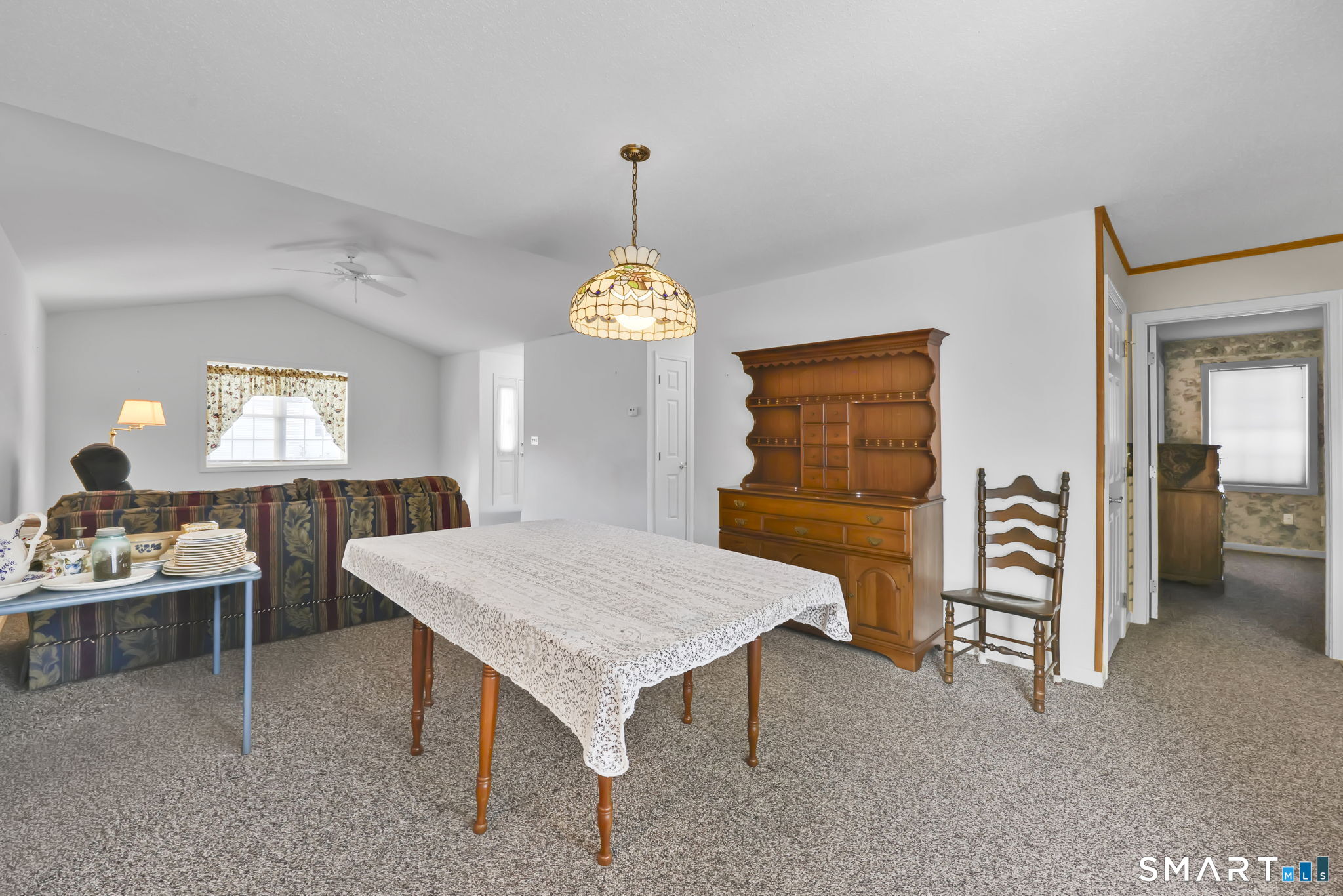 12 Shady Brook Lane 12