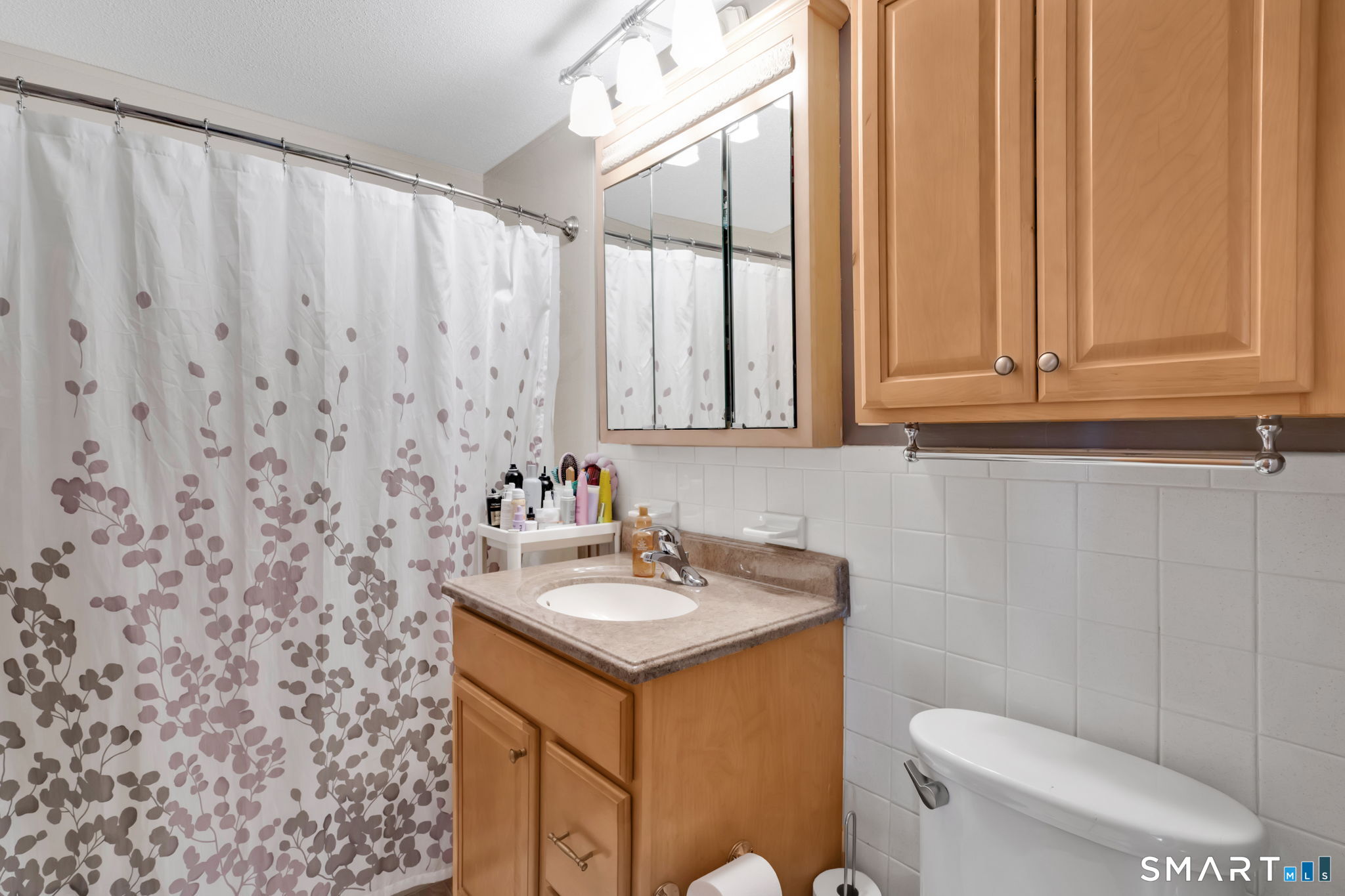 23 Locust Circle 23