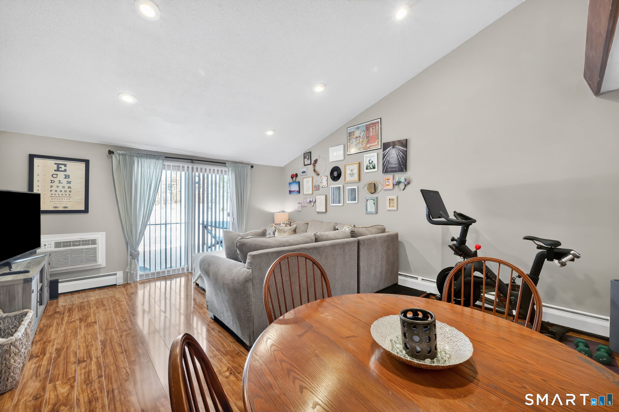 23 Locust Circle 23