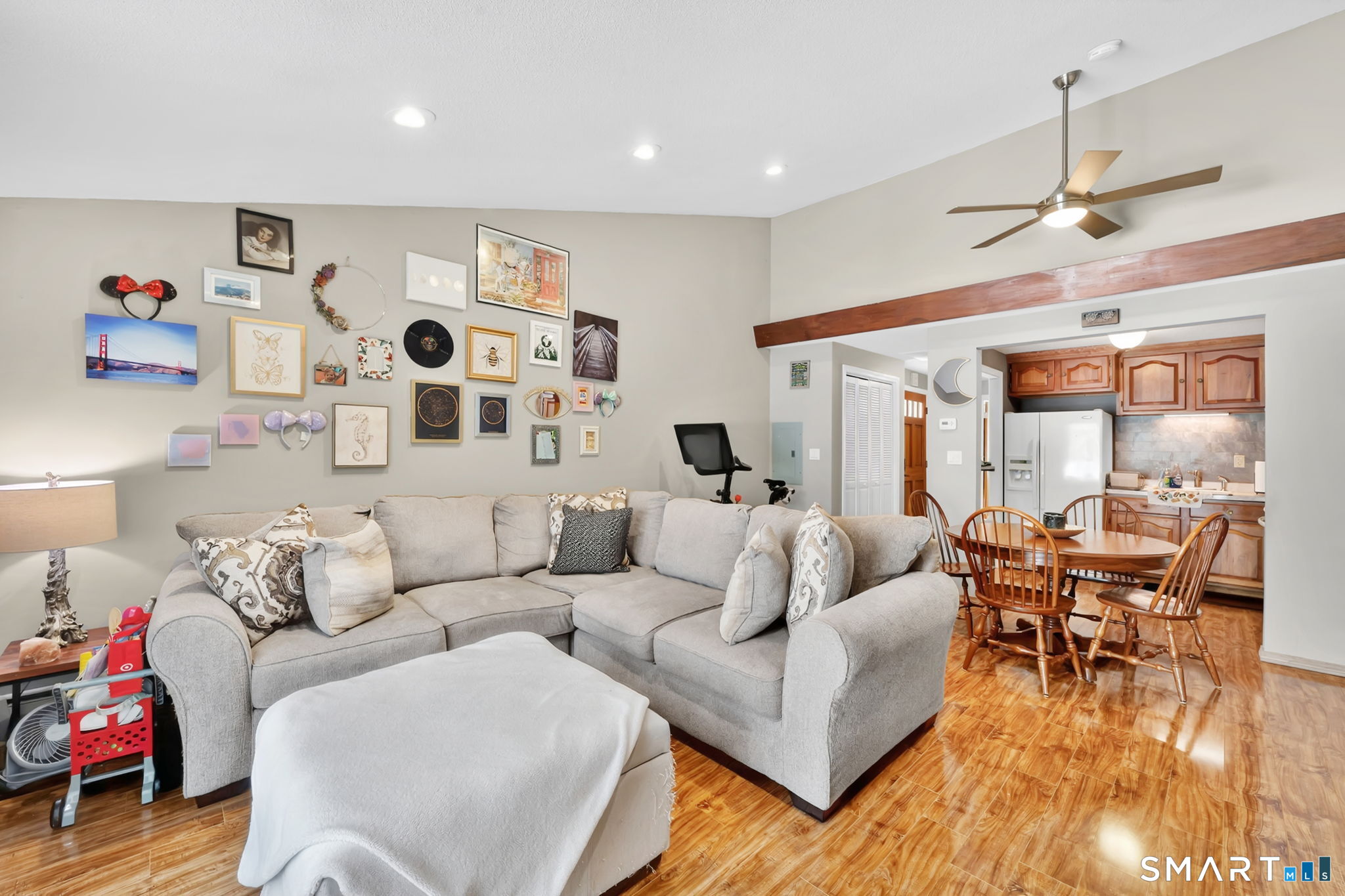 23 Locust Circle 23