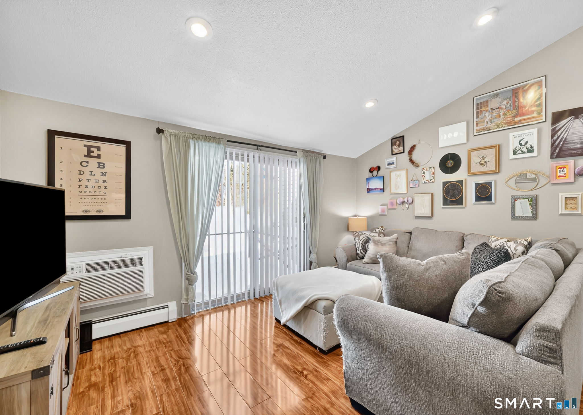 23 Locust Circle 23
