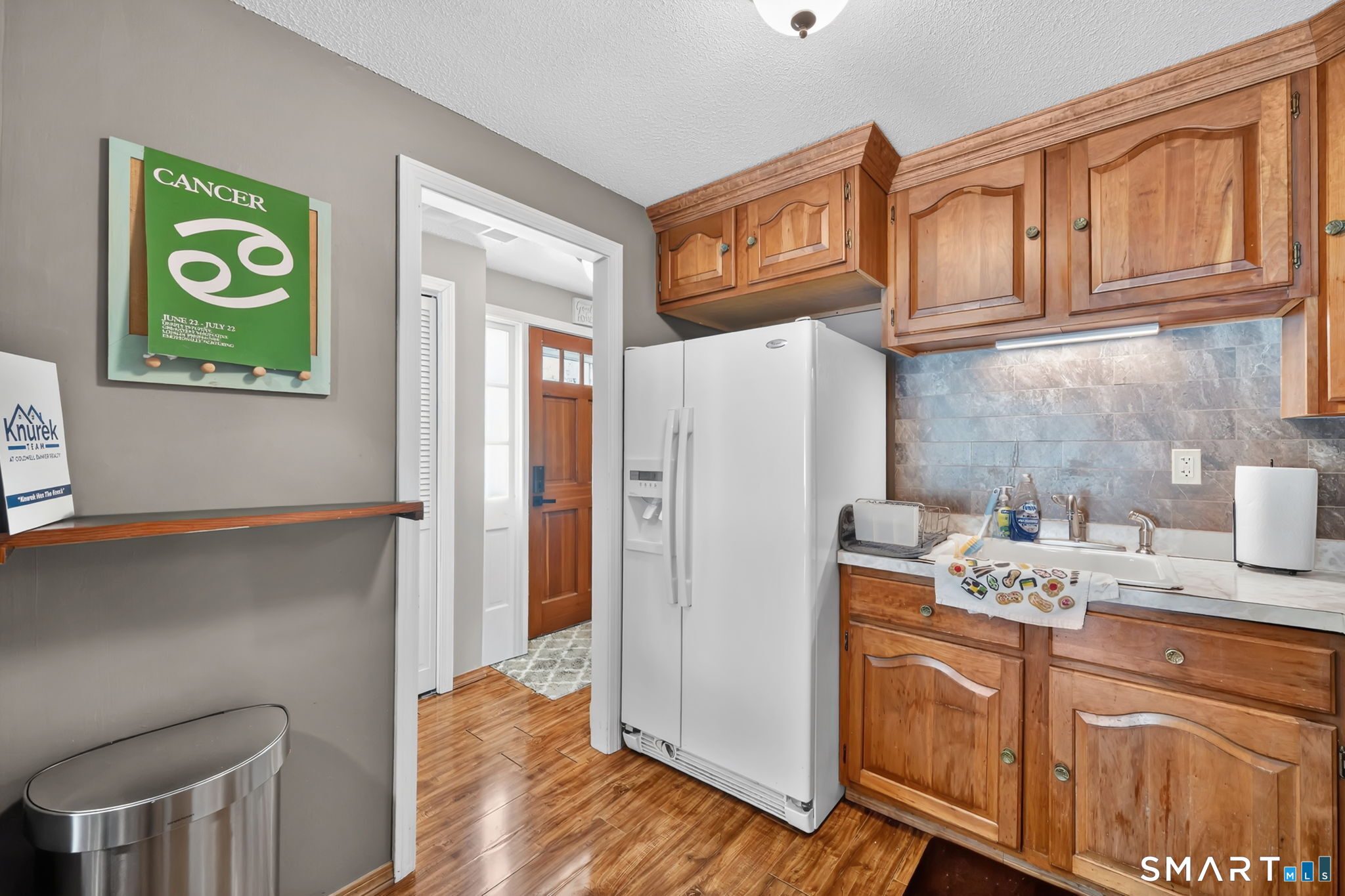 23 Locust Circle 23