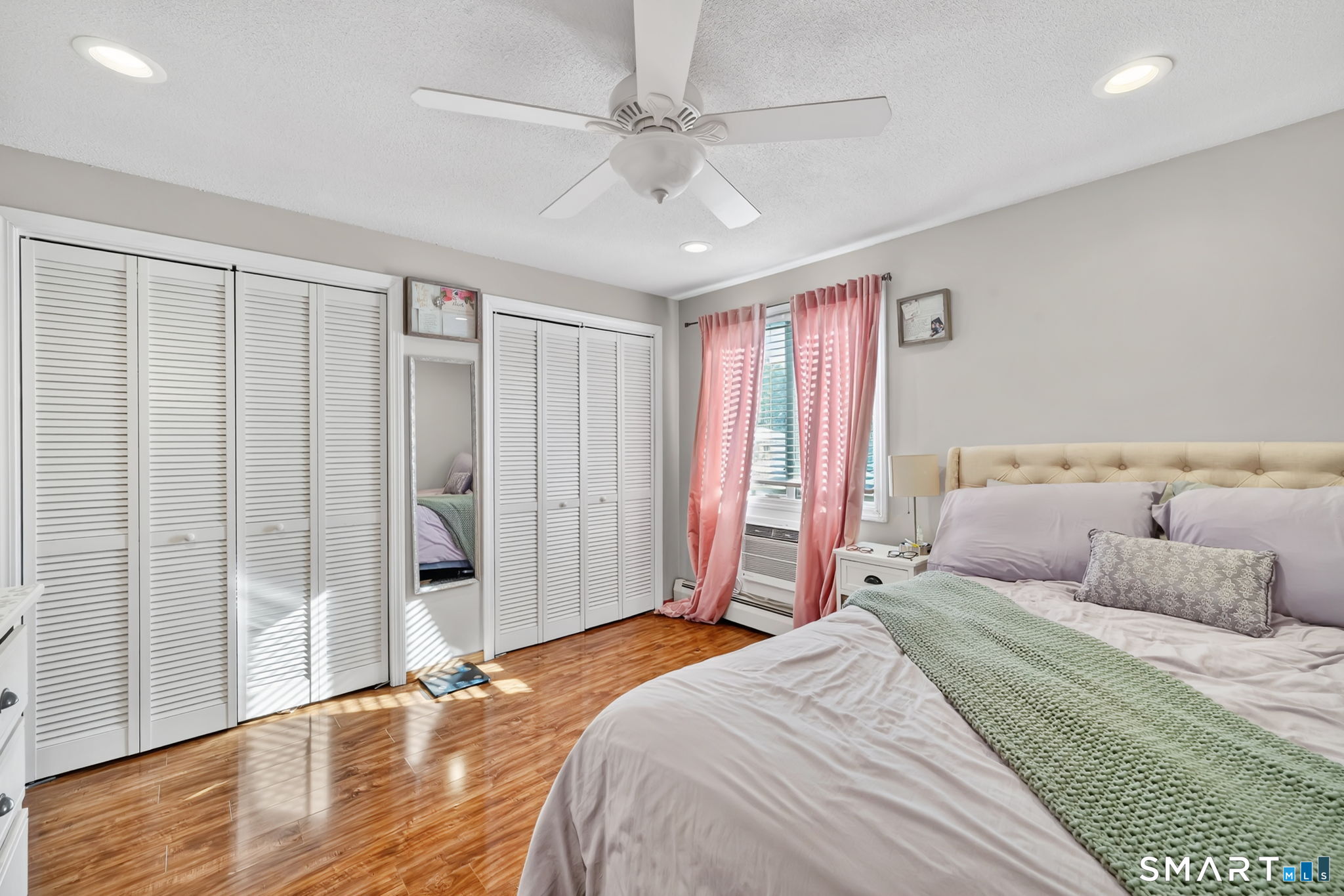 23 Locust Circle 23