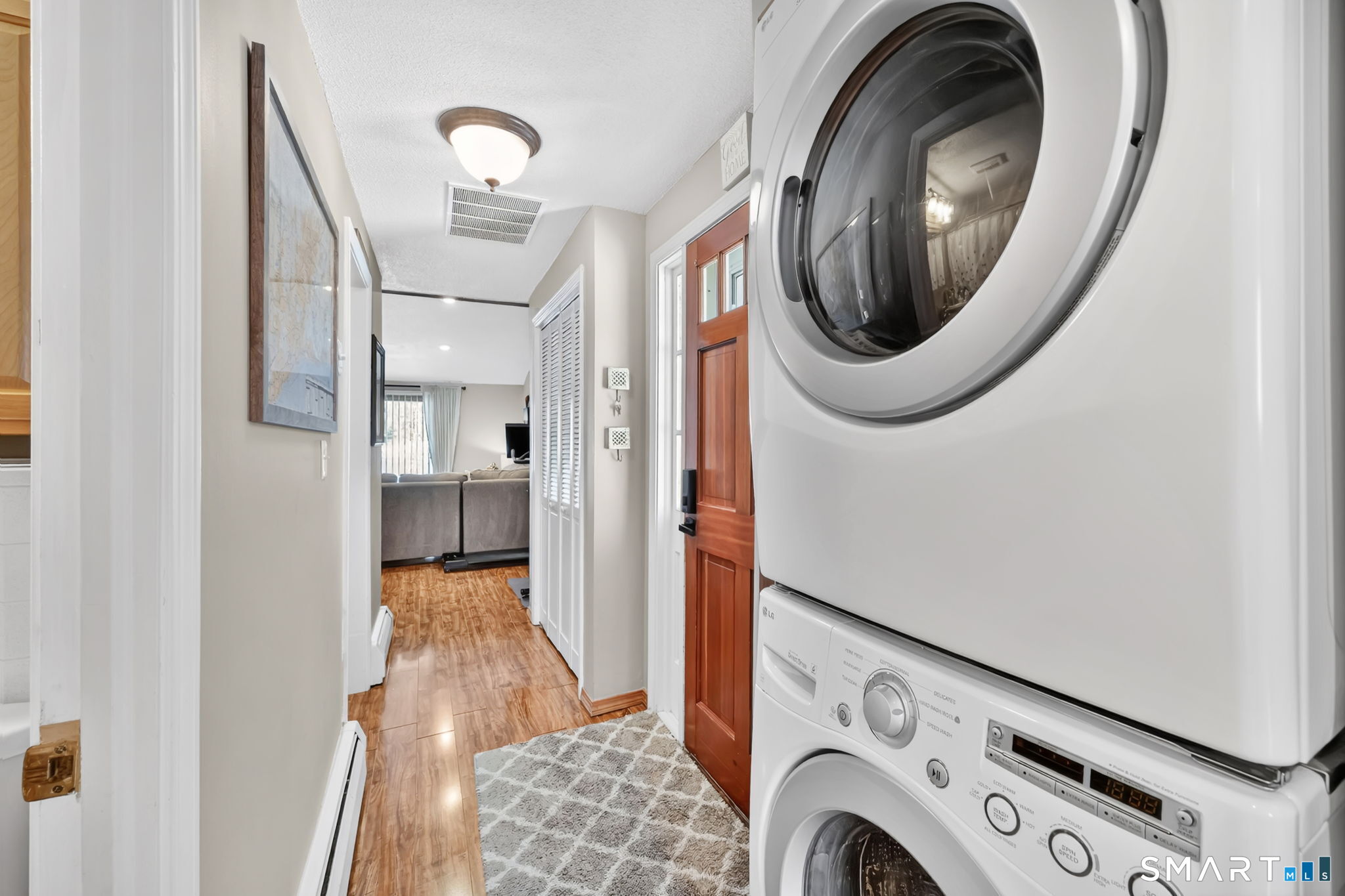 23 Locust Circle 23