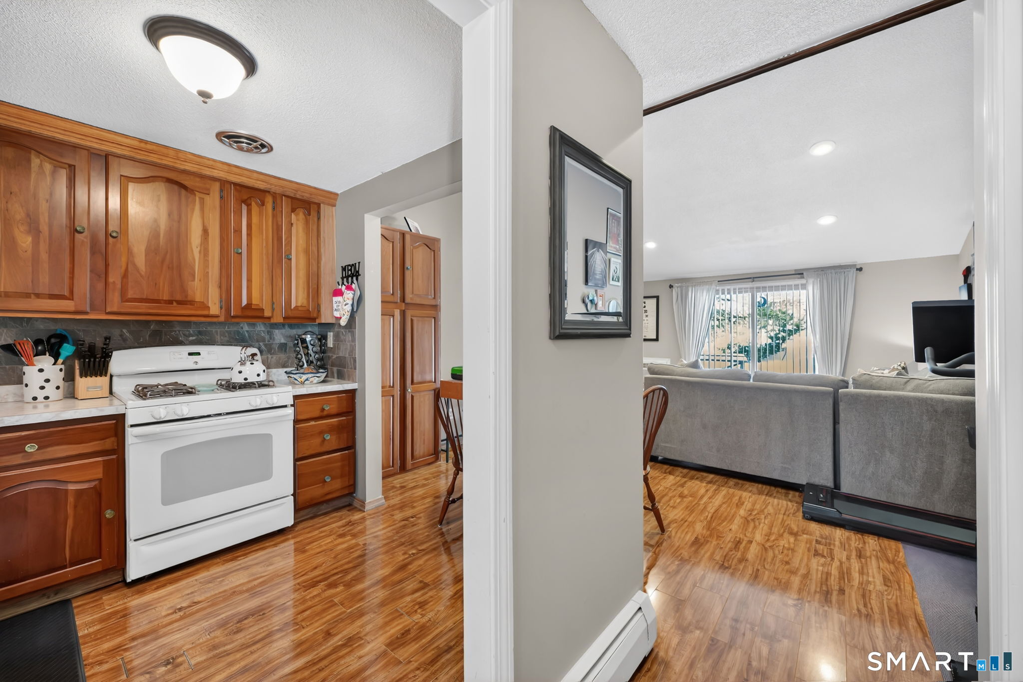 23 Locust Circle 23