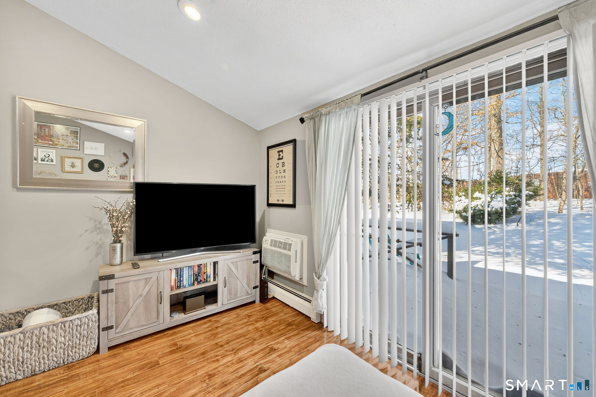23 Locust Circle 23