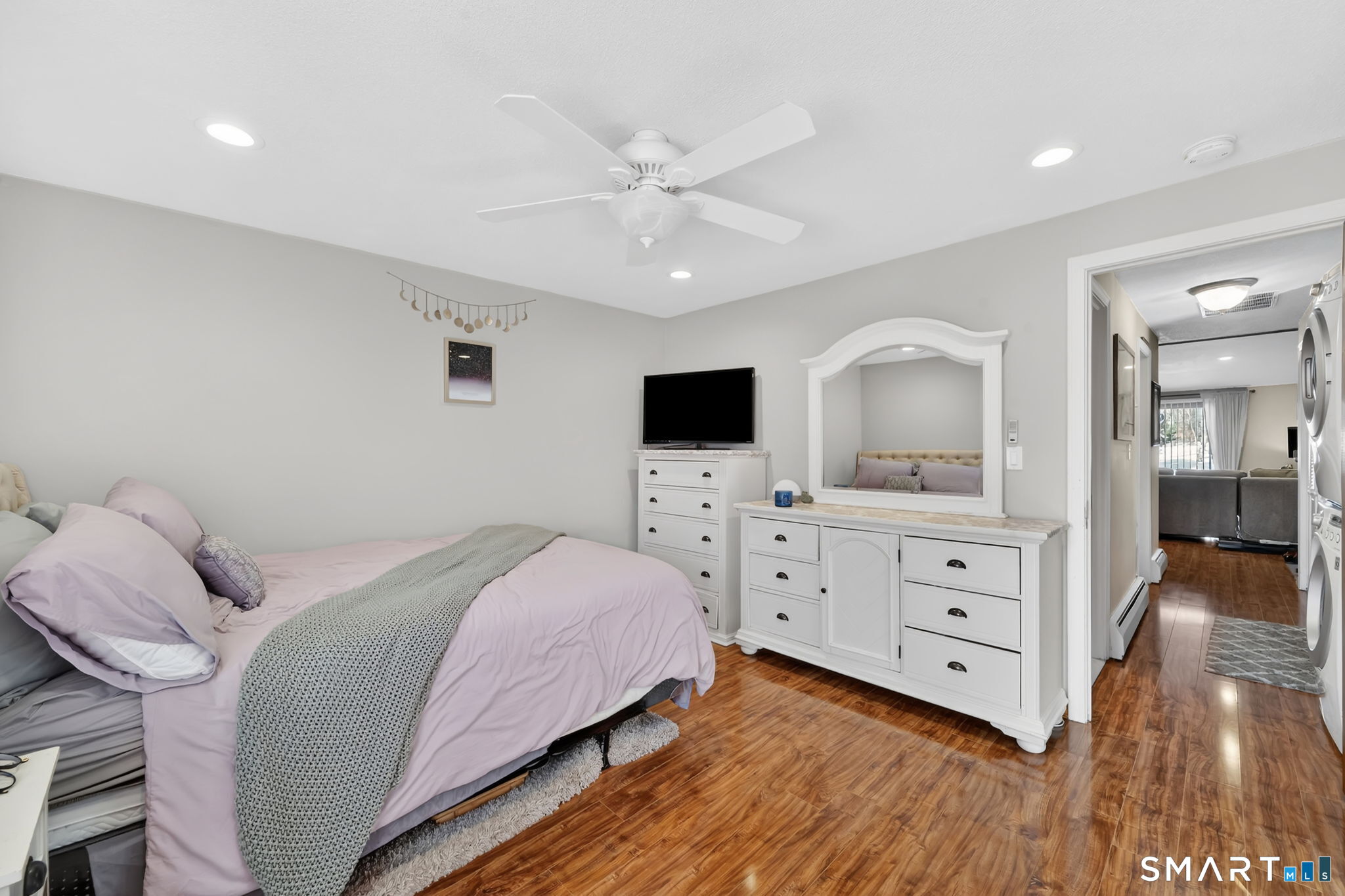 23 Locust Circle 23