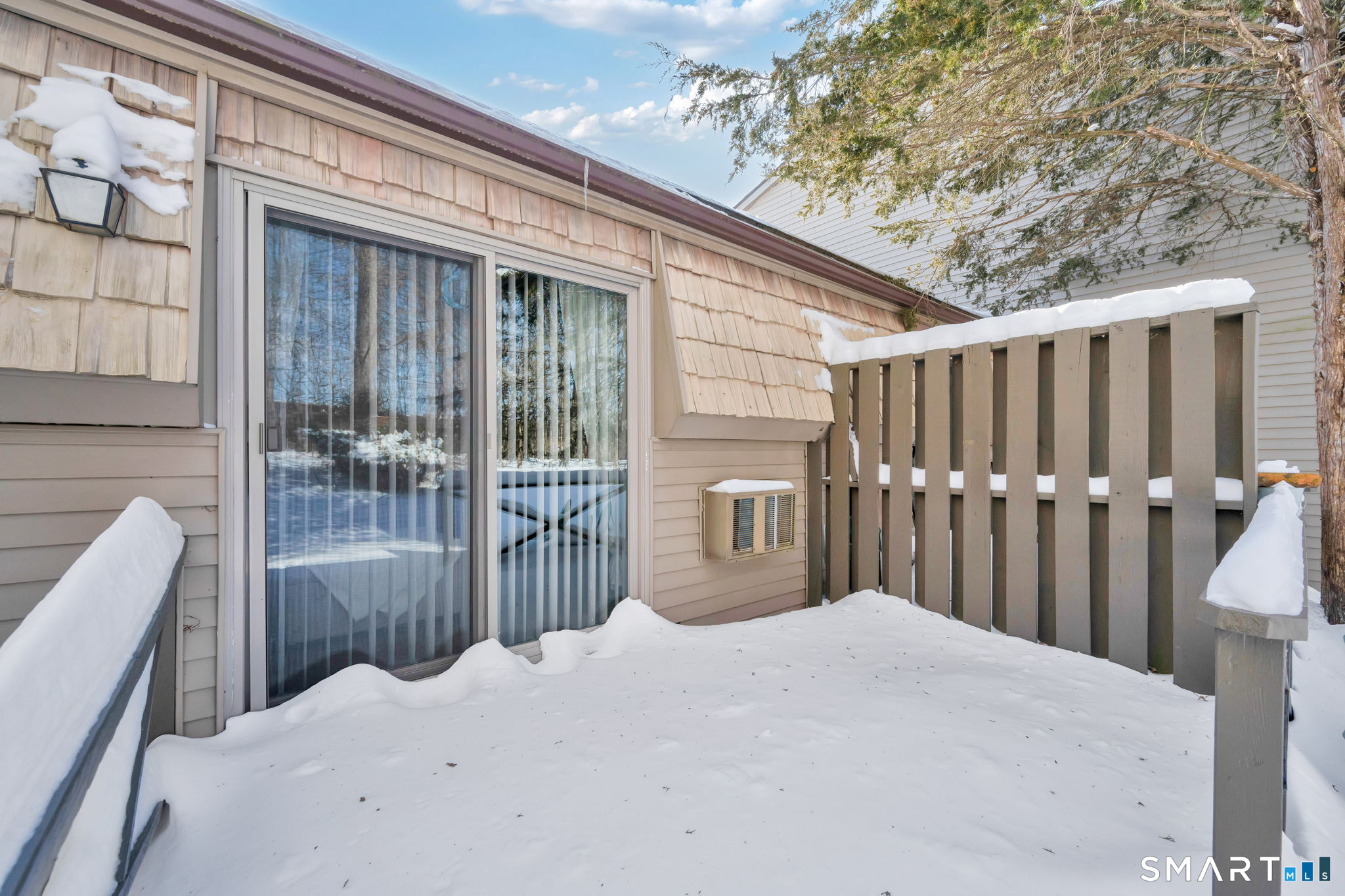 23 Locust Circle 23