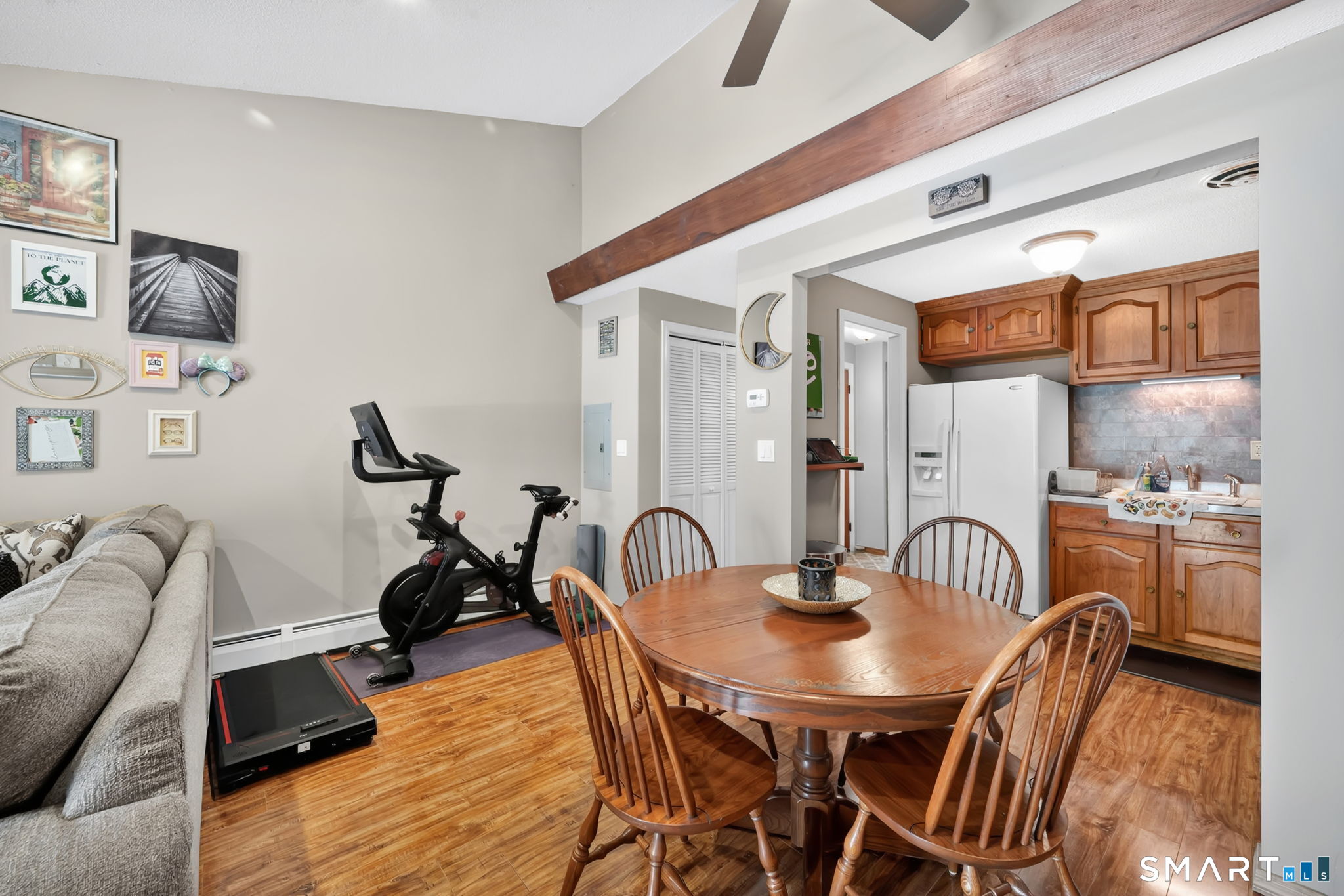 23 Locust Circle 23