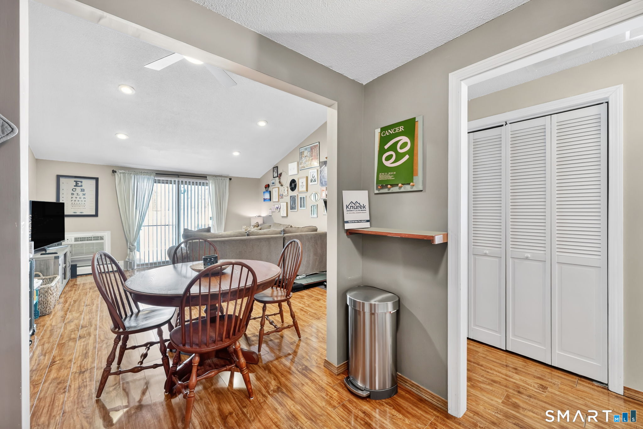 23 Locust Circle 23