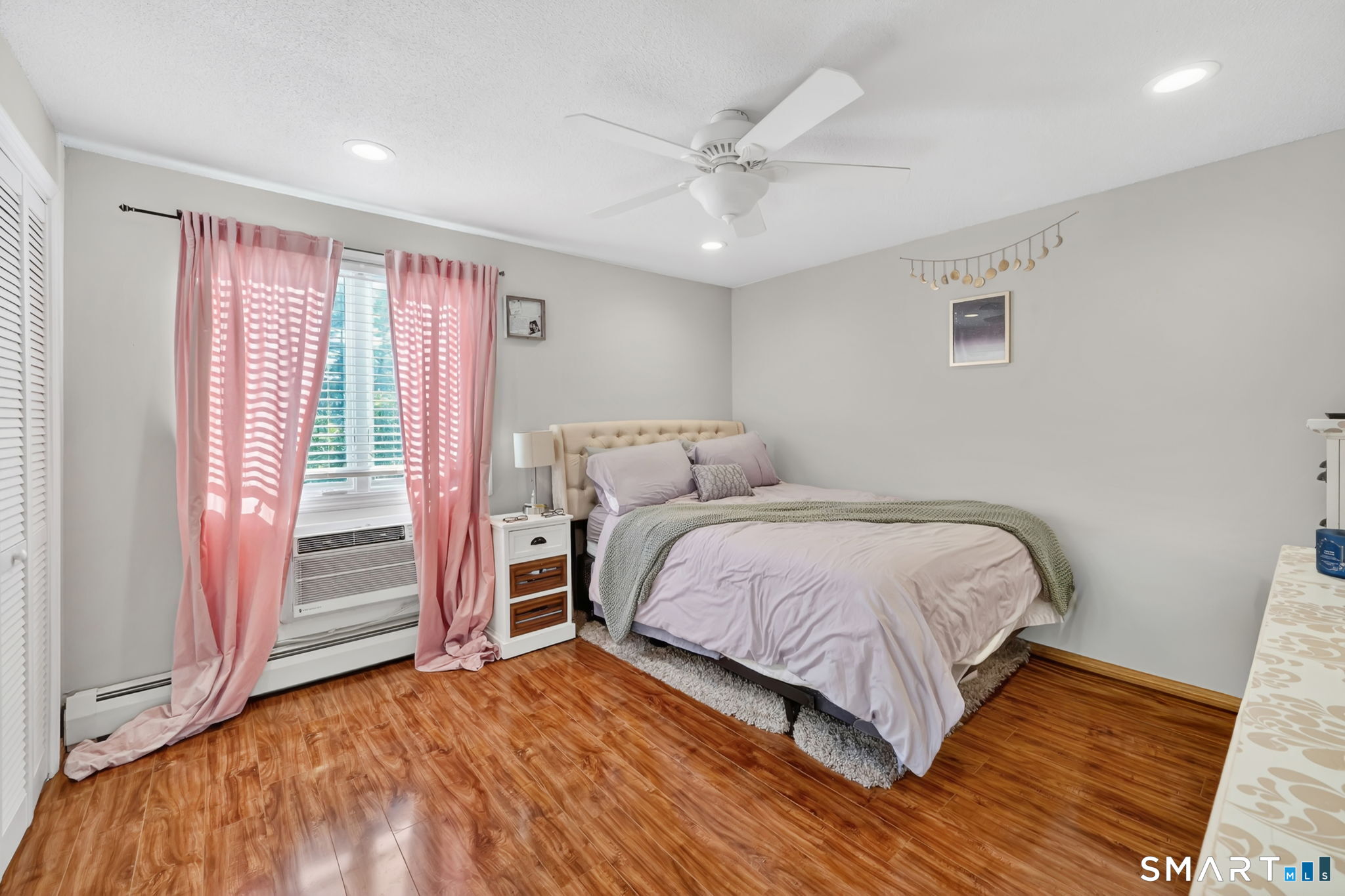 23 Locust Circle 23