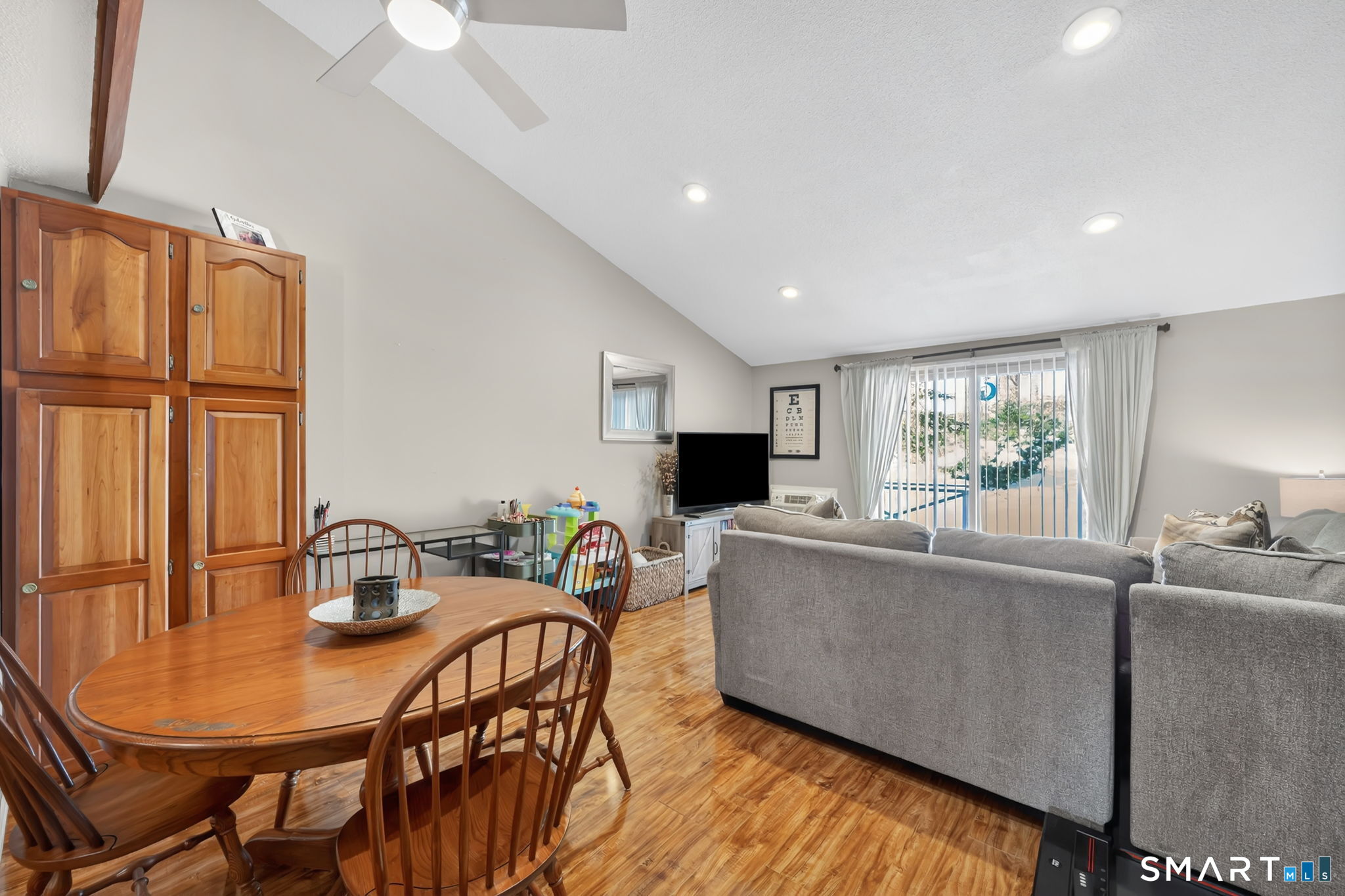 23 Locust Circle 23