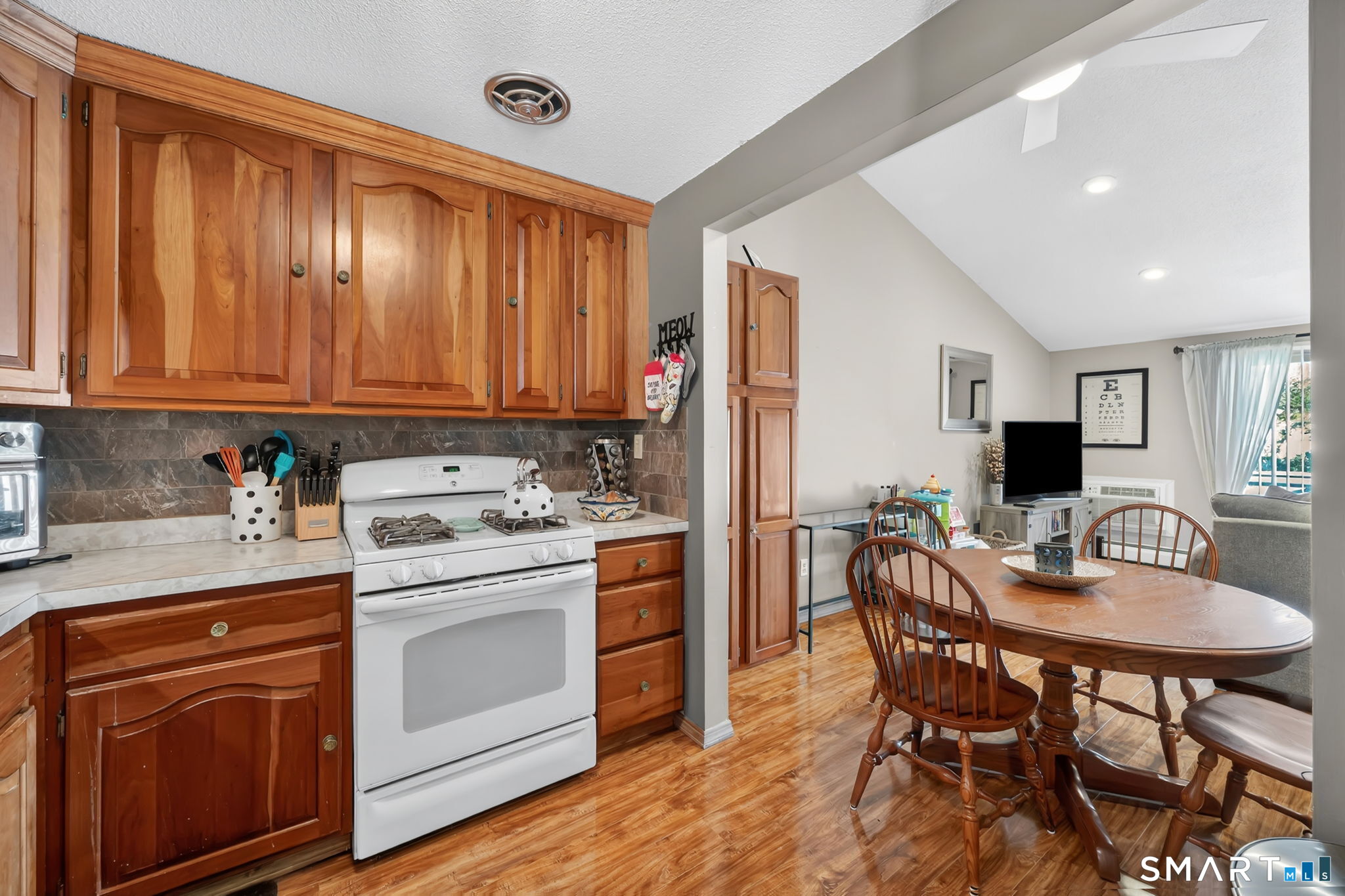 23 Locust Circle 23