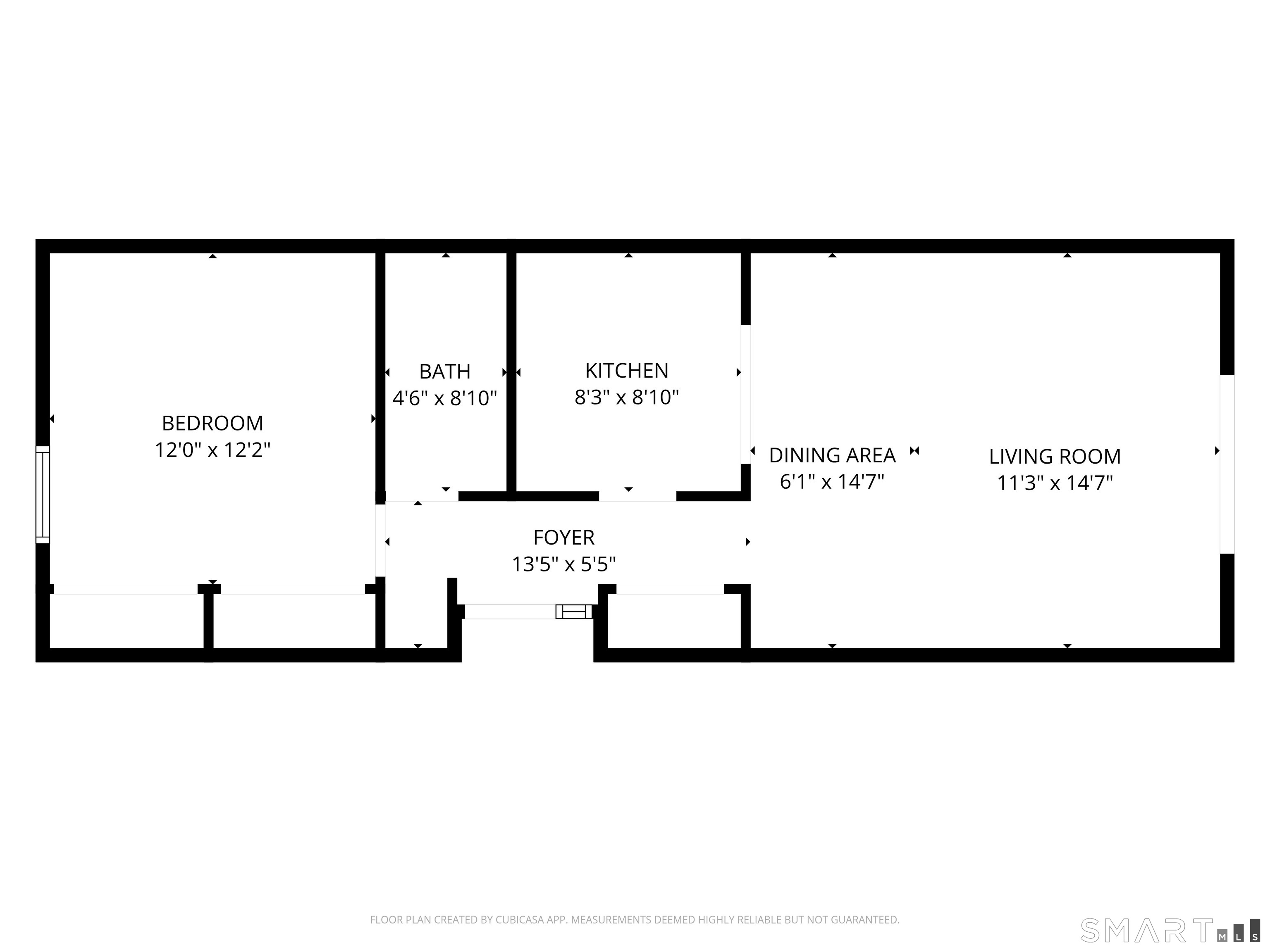 23 Locust Circle 23