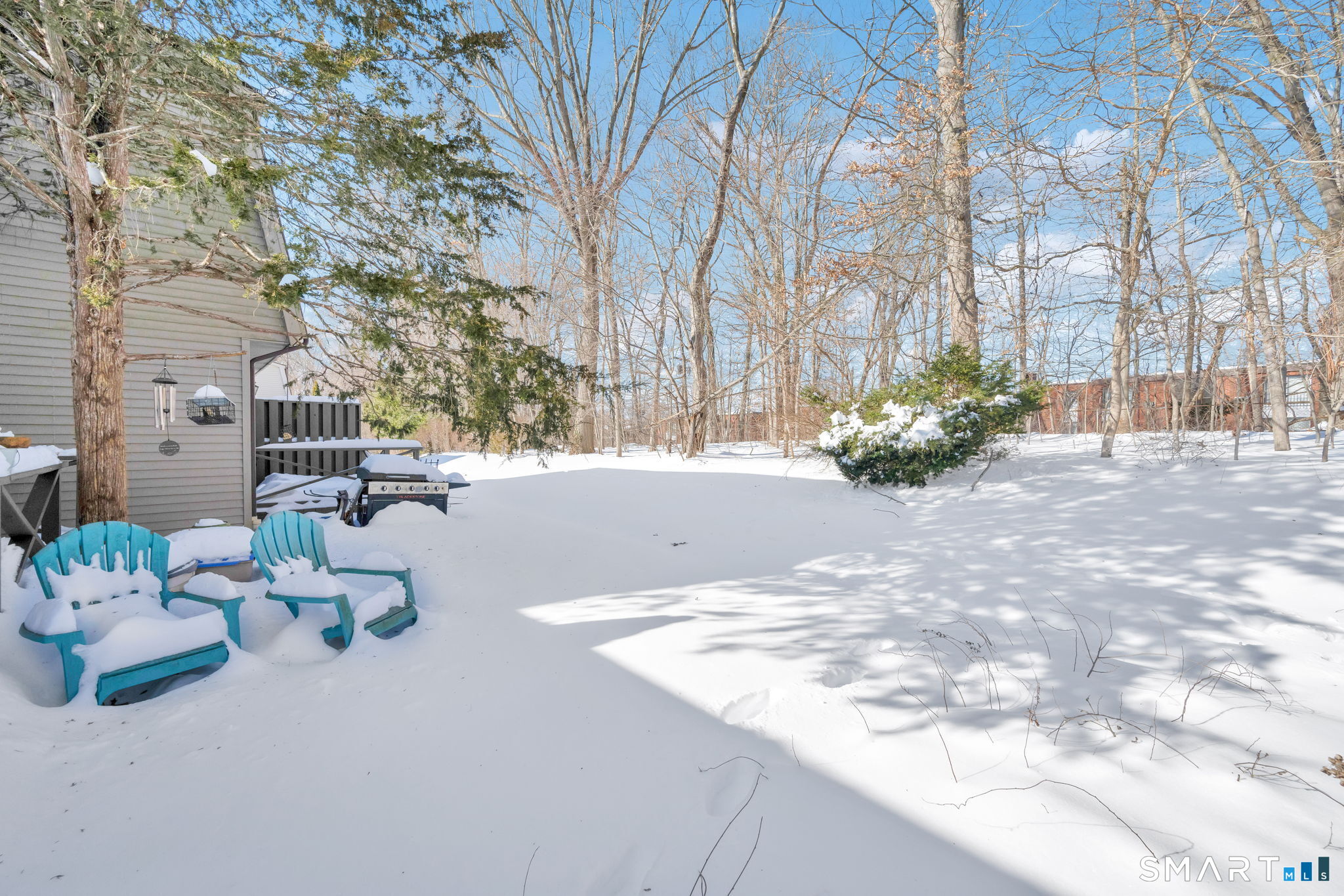 23 Locust Circle 23