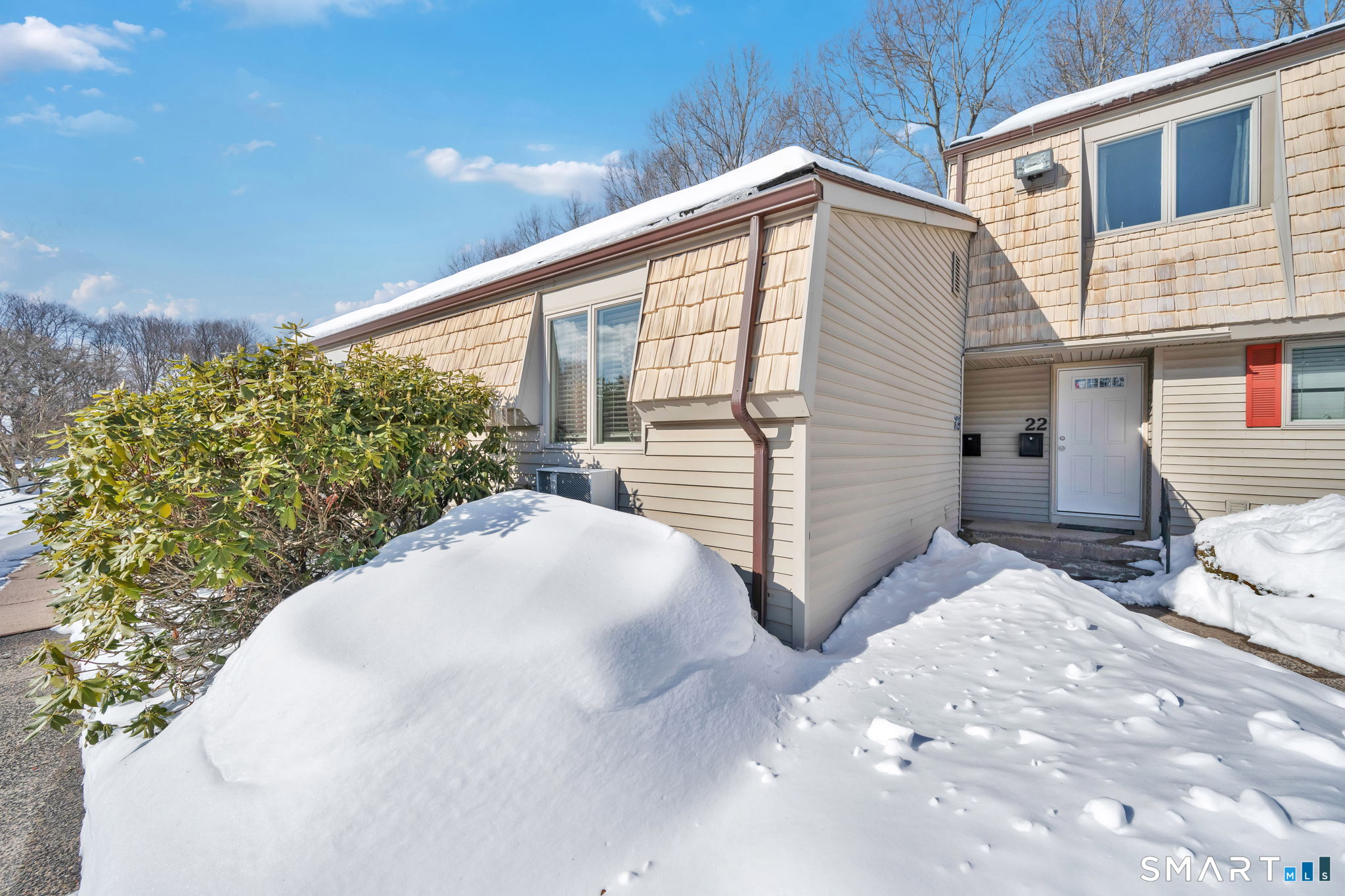 23 Locust Circle 23