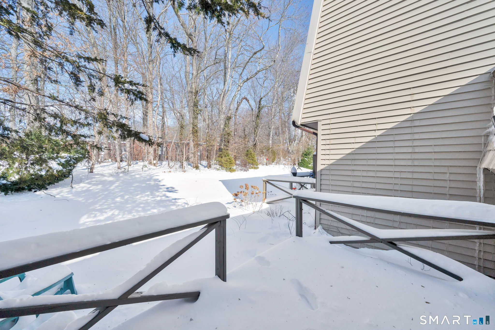 23 Locust Circle 23