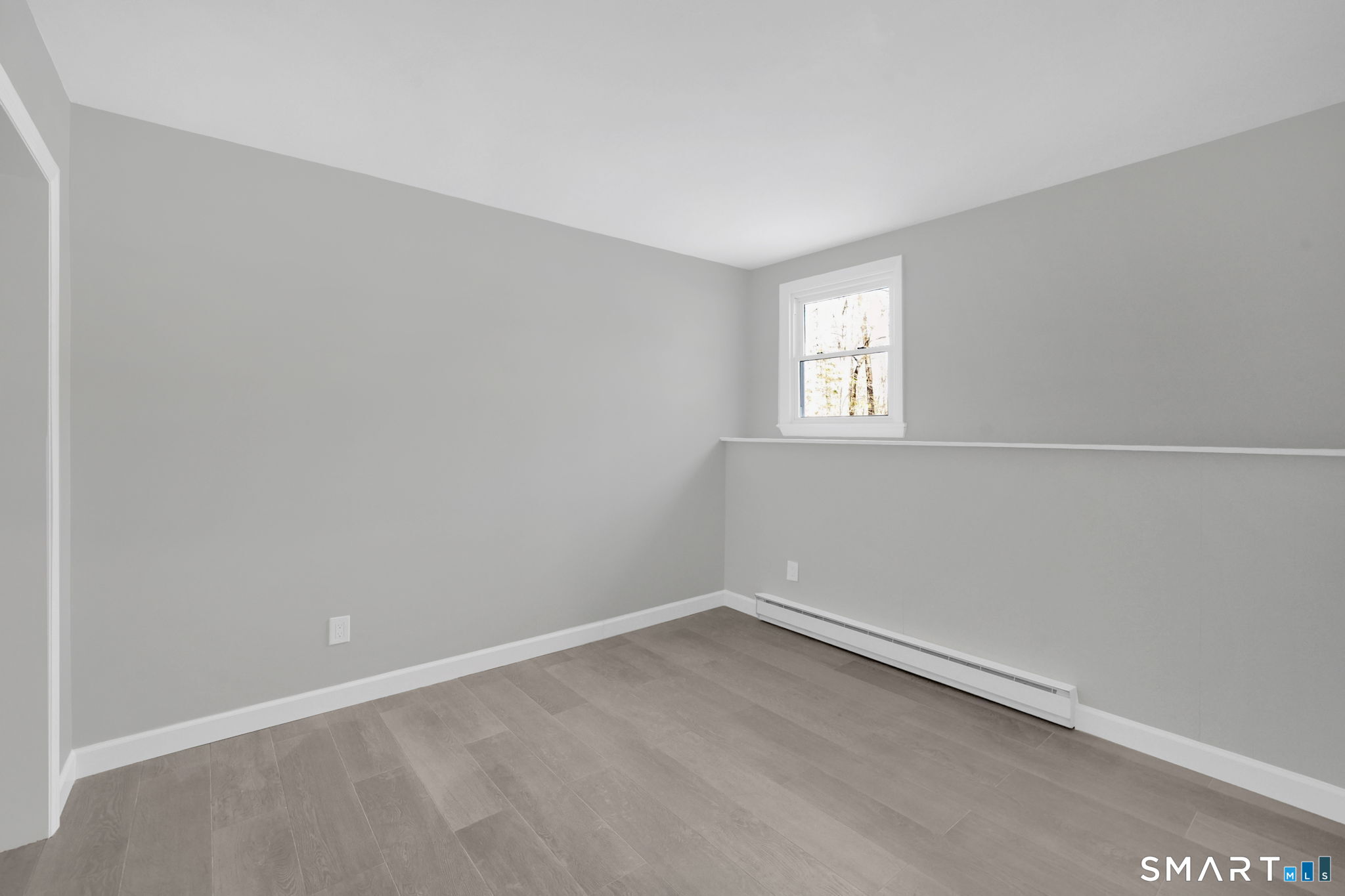50 Buff Cap Road