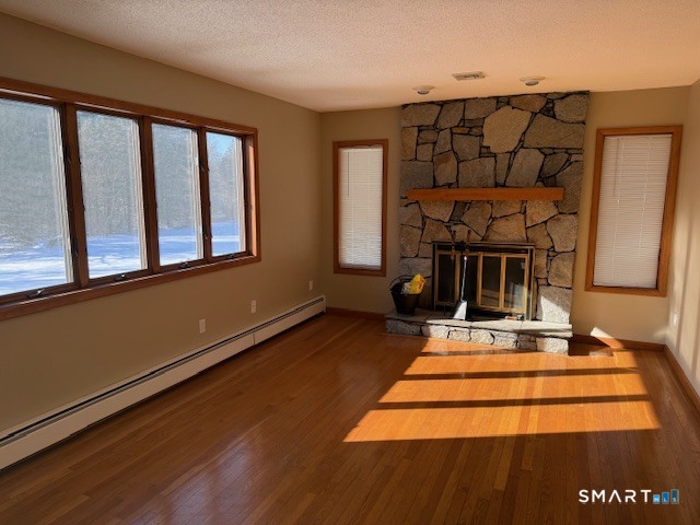50 Darlene Drive