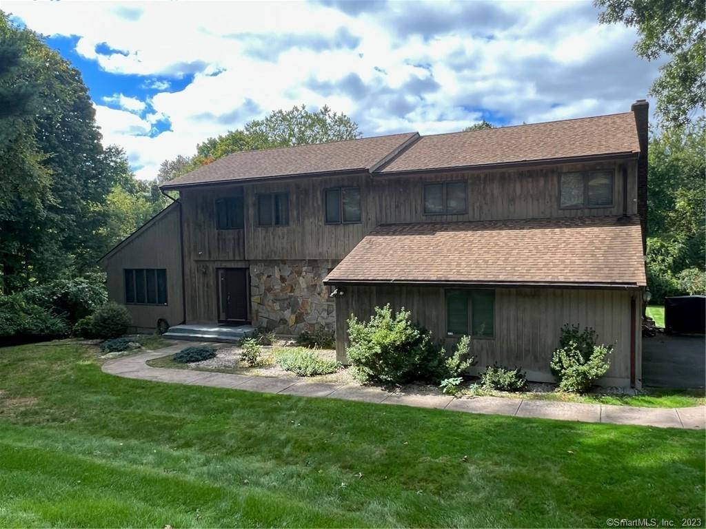 50 Darlene Drive