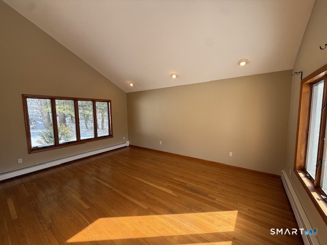 50 Darlene Drive