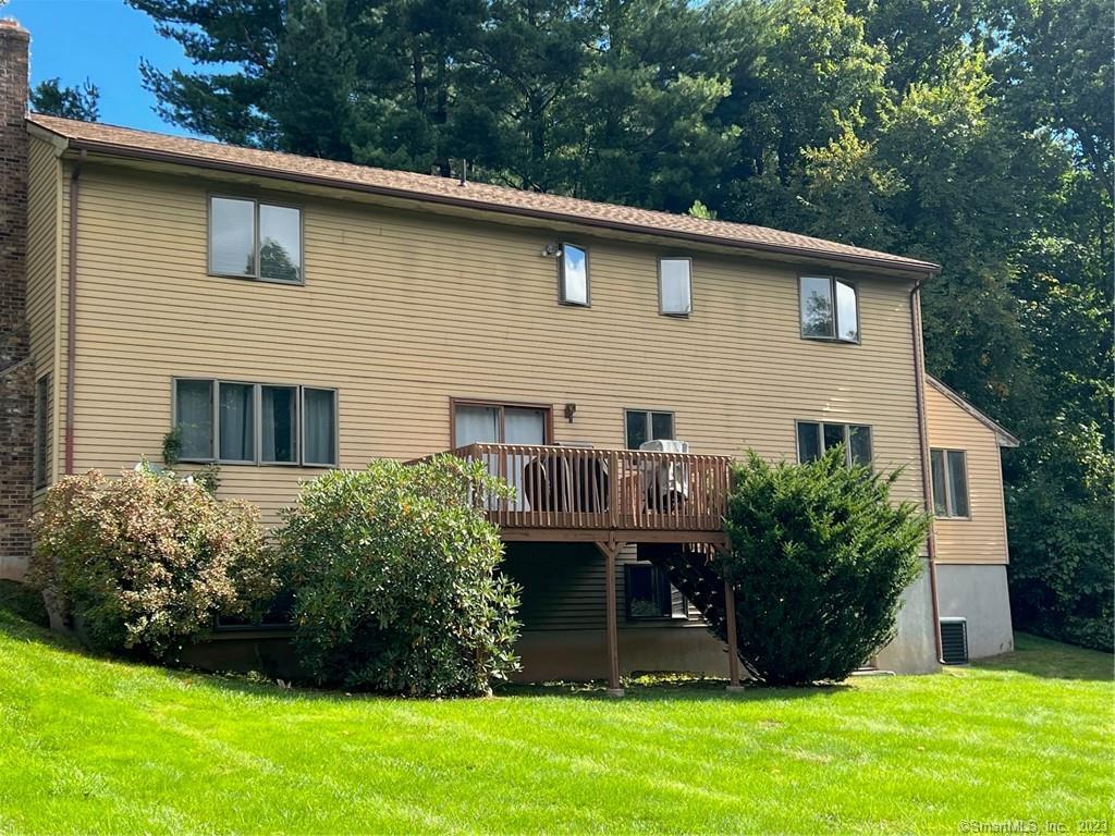 50 Darlene Drive