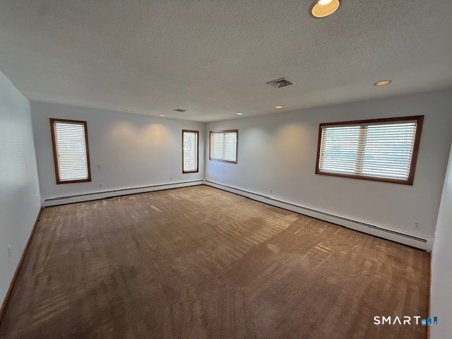50 Darlene Drive