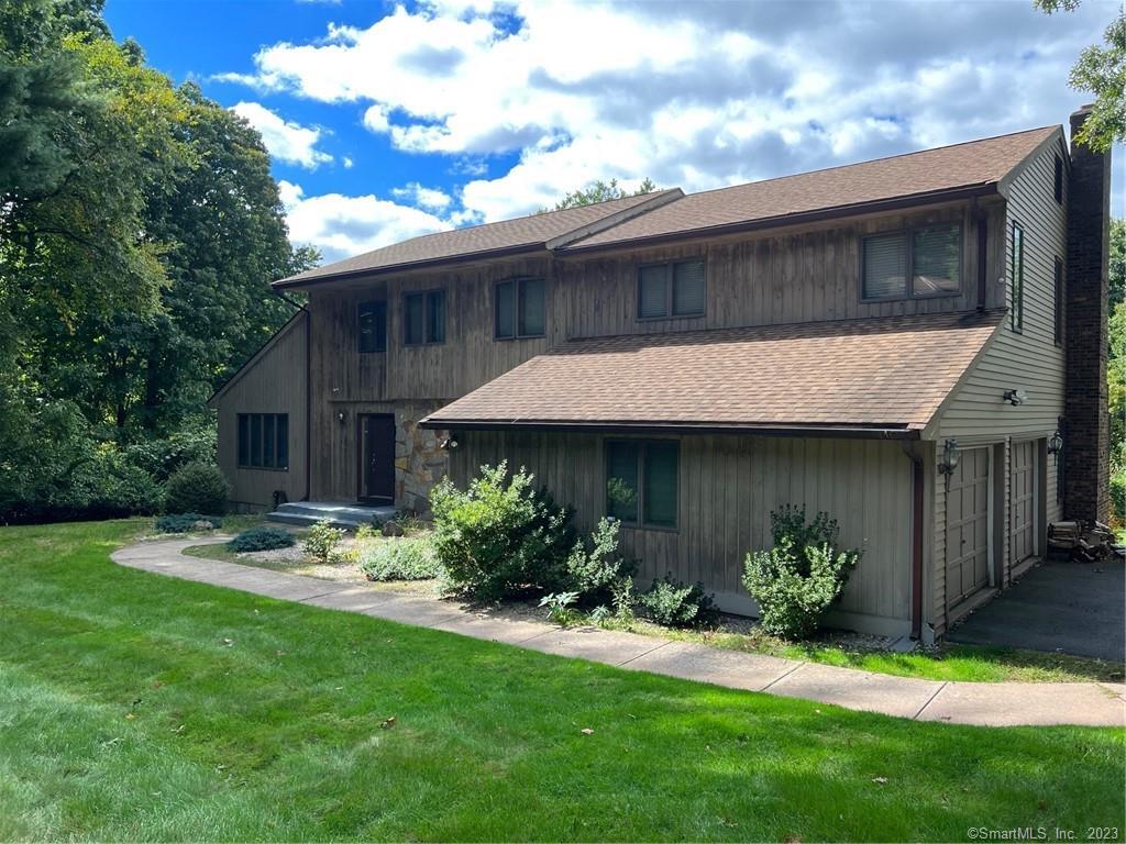 50 Darlene Drive
