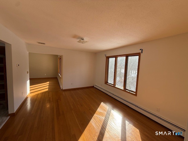 50 Darlene Drive
