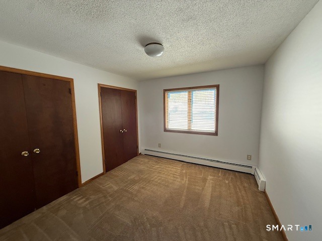 50 Darlene Drive