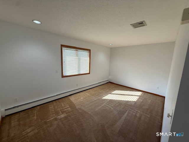 50 Darlene Drive