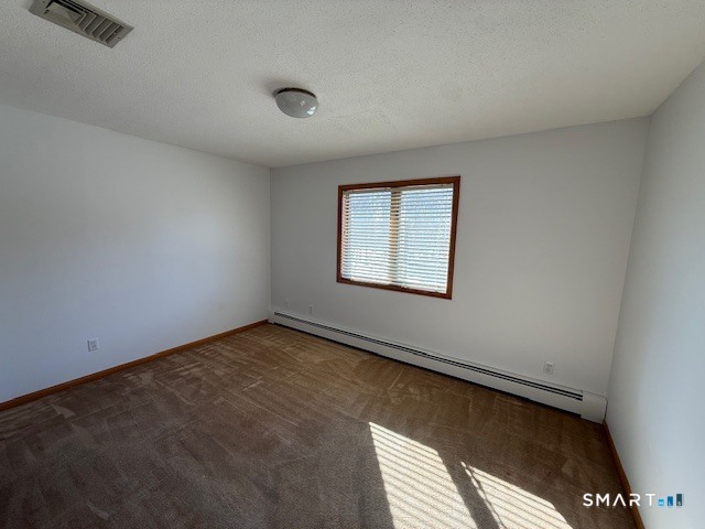 50 Darlene Drive