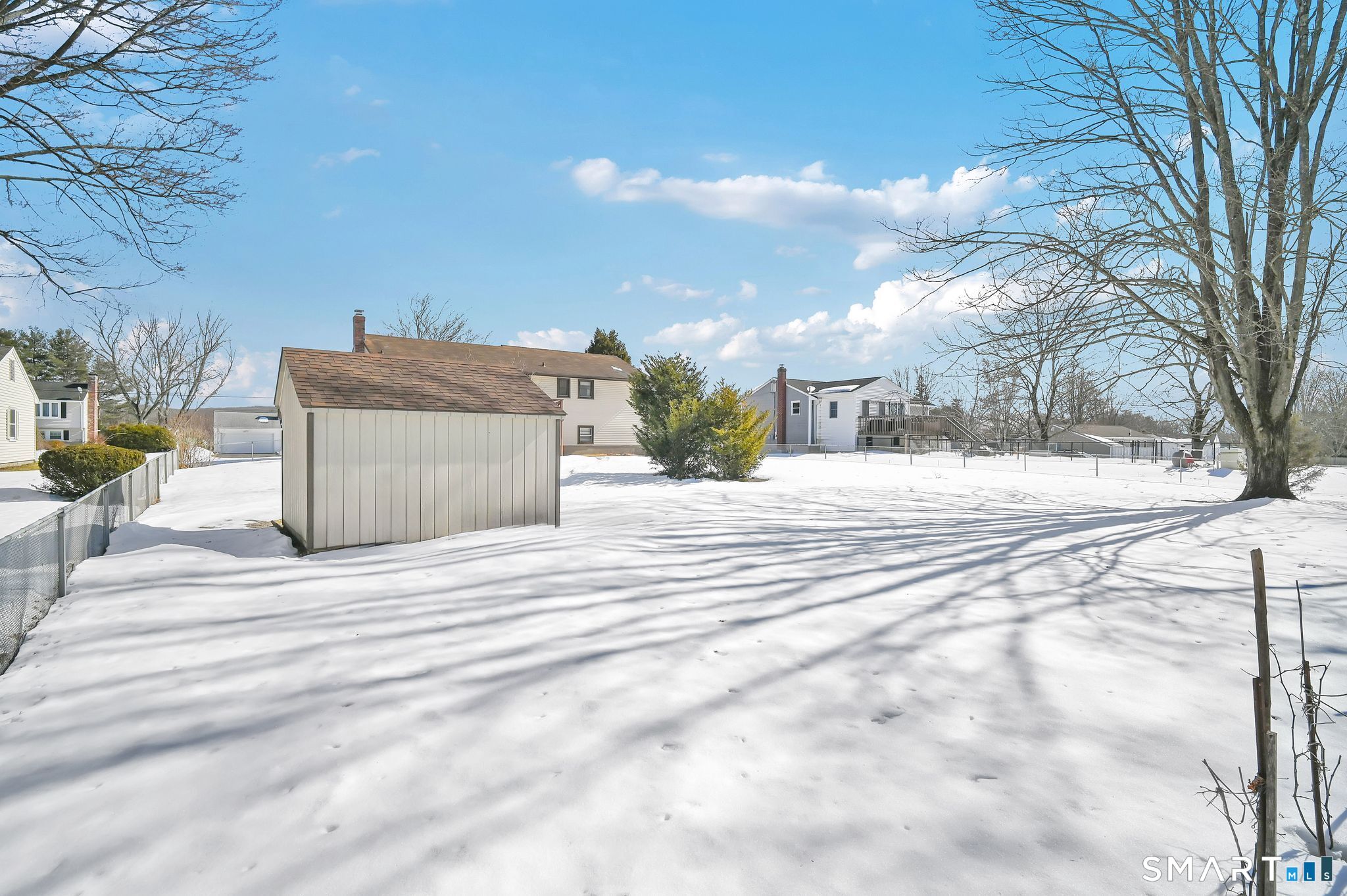 315 Diane Drive