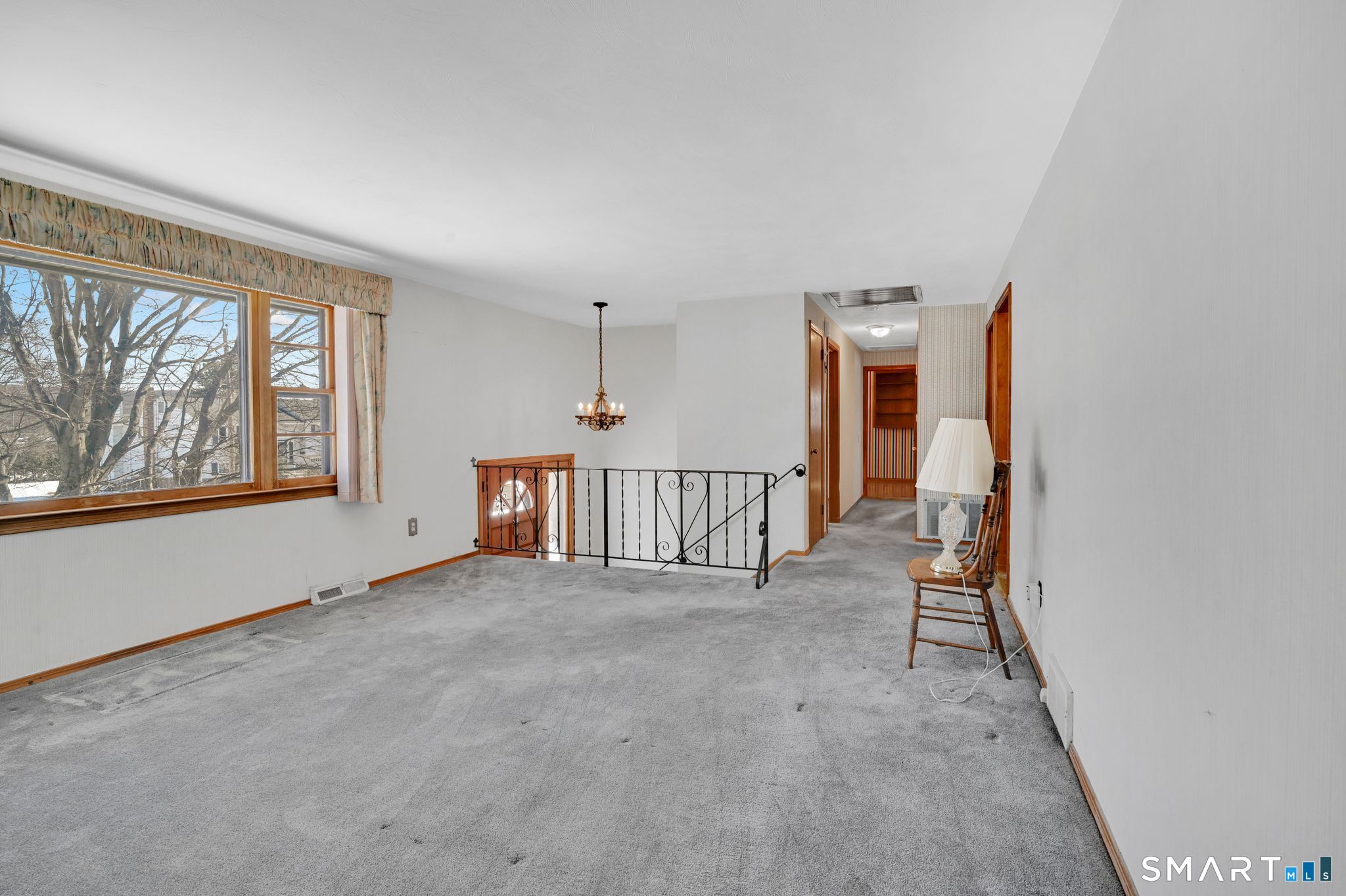 315 Diane Drive