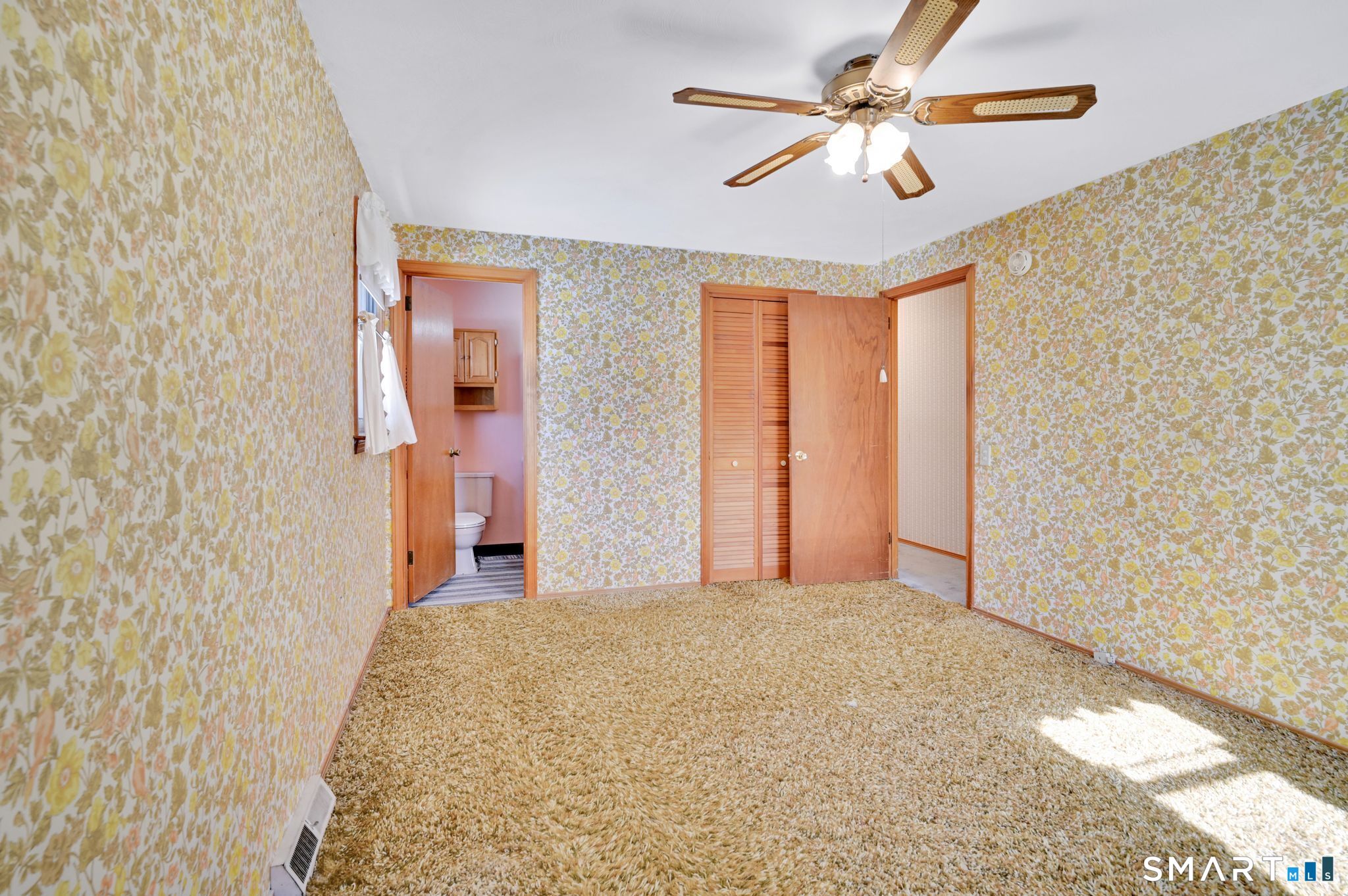 315 Diane Drive