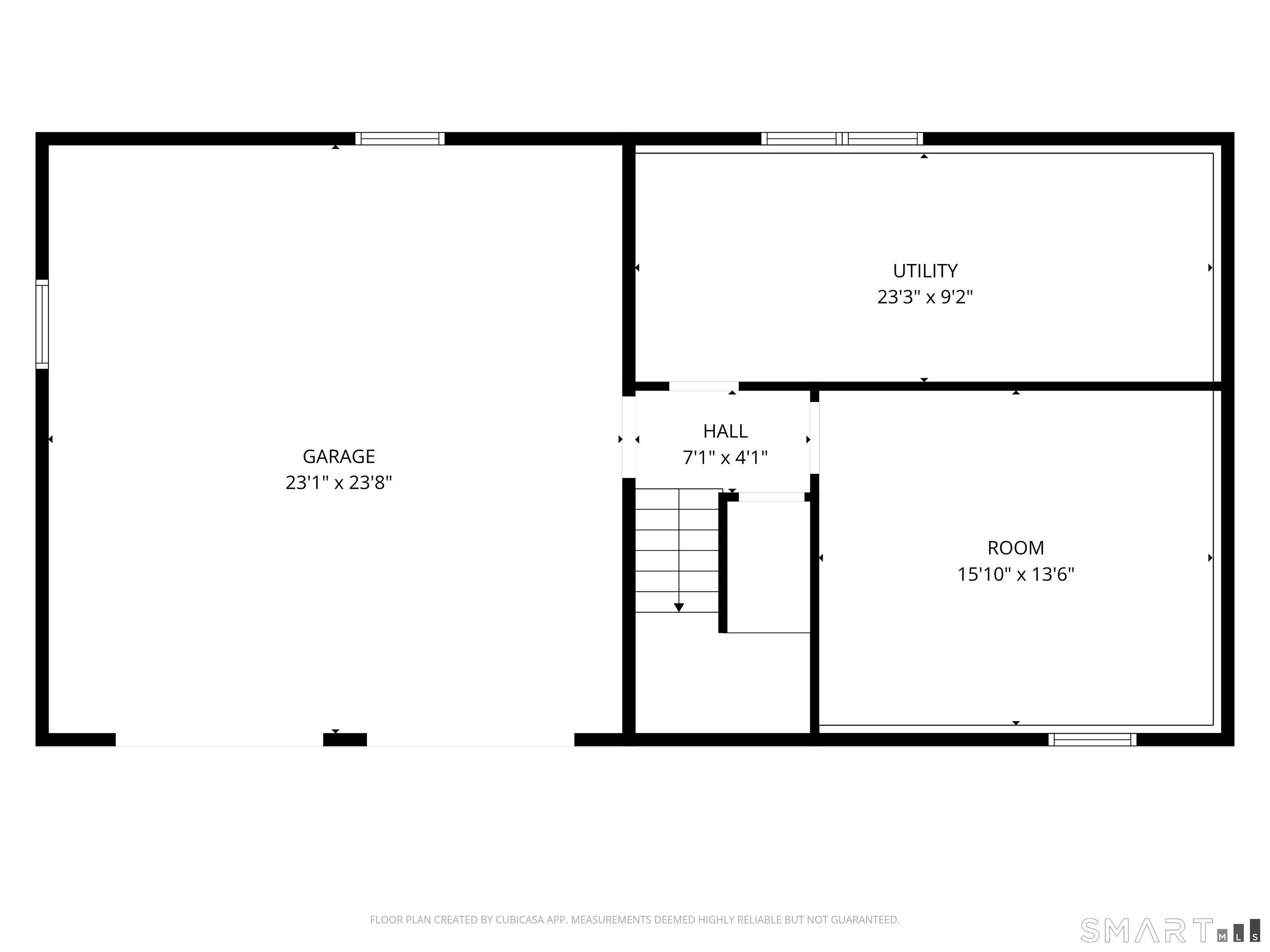 315 Diane Drive
