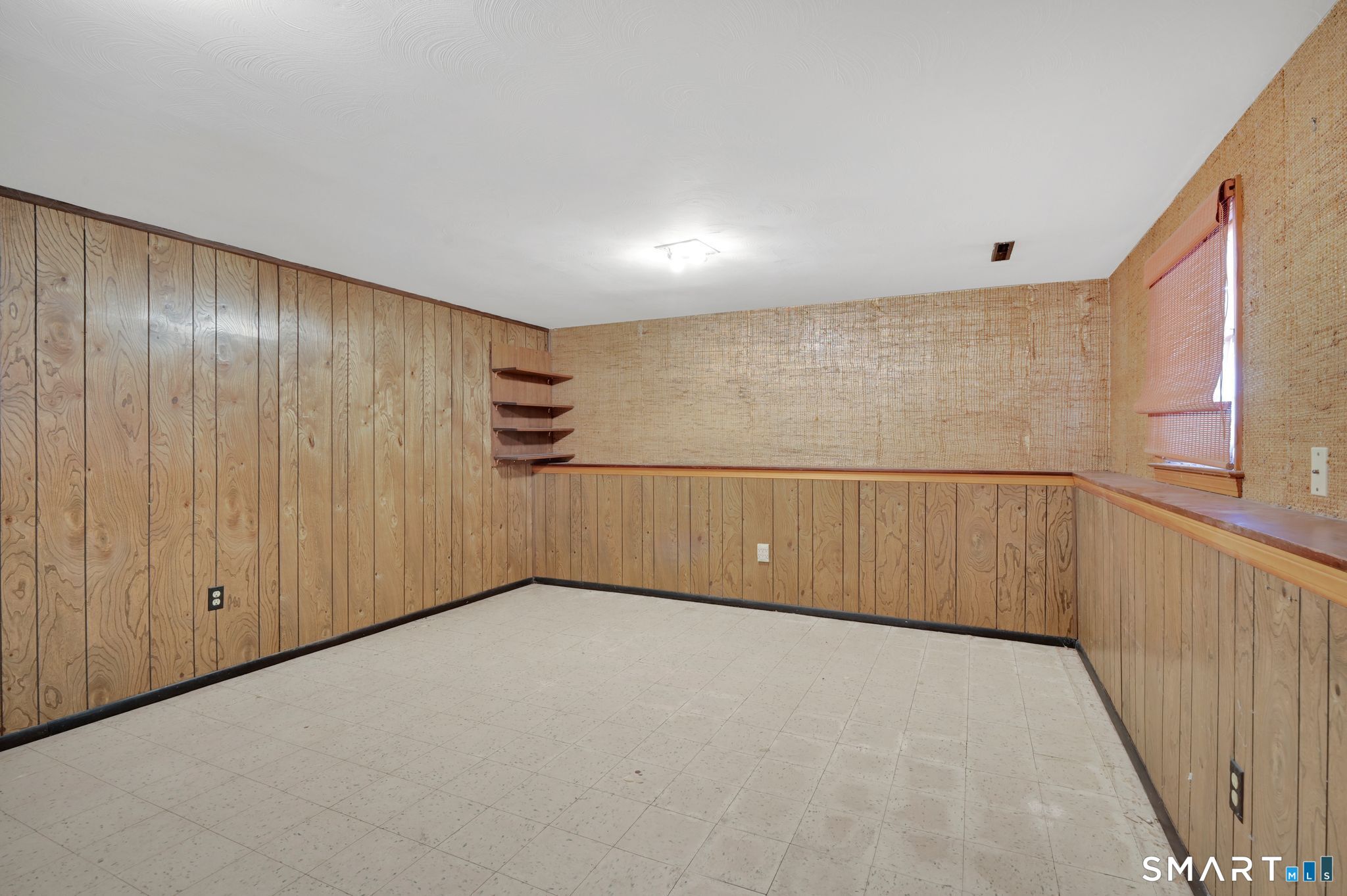 315 Diane Drive