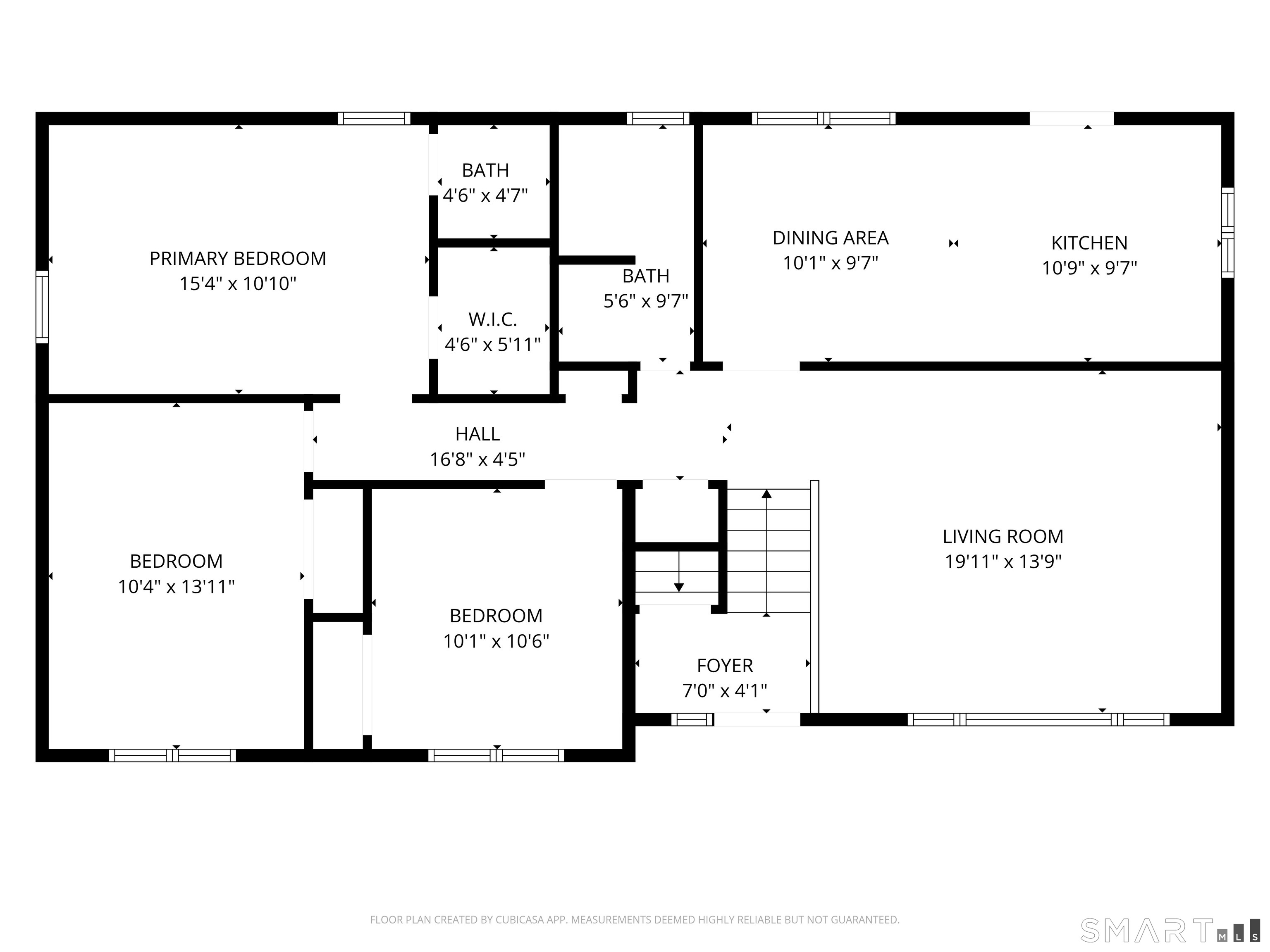 315 Diane Drive